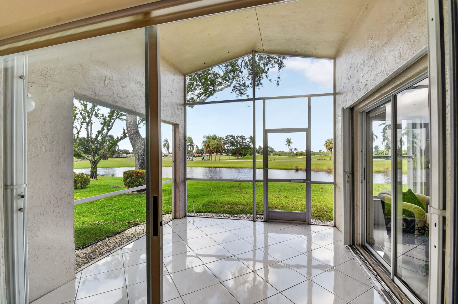 6745 Sun River Road, Boynton Beach, FL 33437 Photo