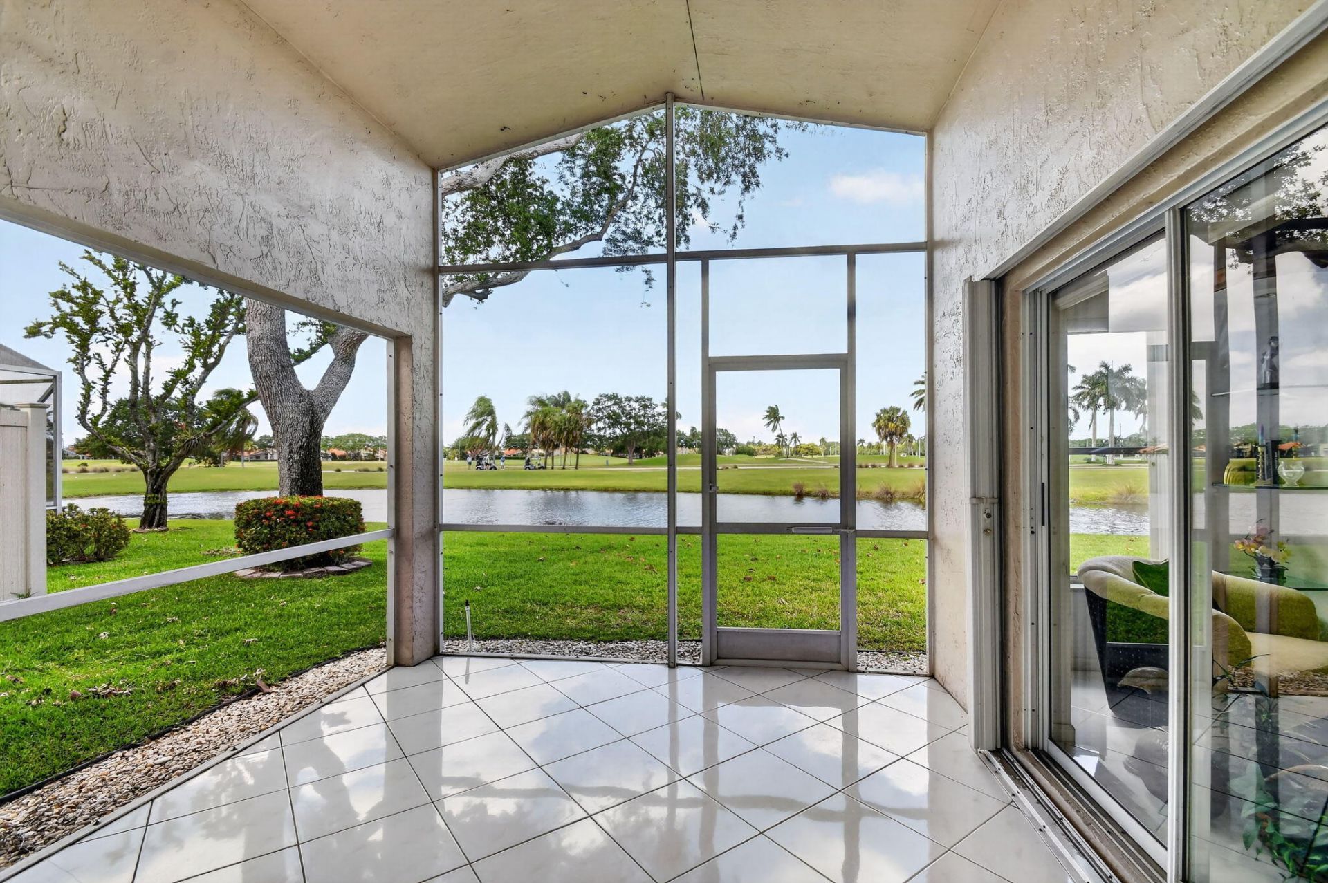 6745 Sun River Road, Boynton Beach, FL 33437 Photo