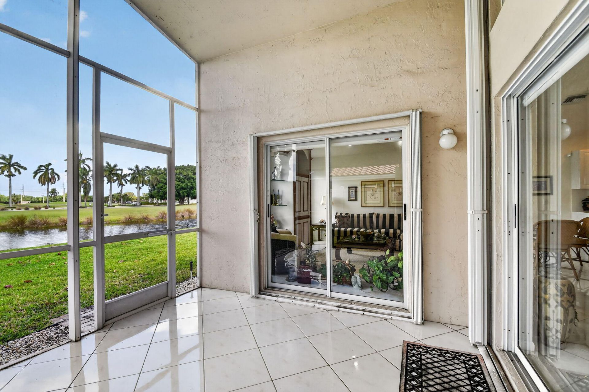 6745 Sun River Road, Boynton Beach, FL 33437 Photo