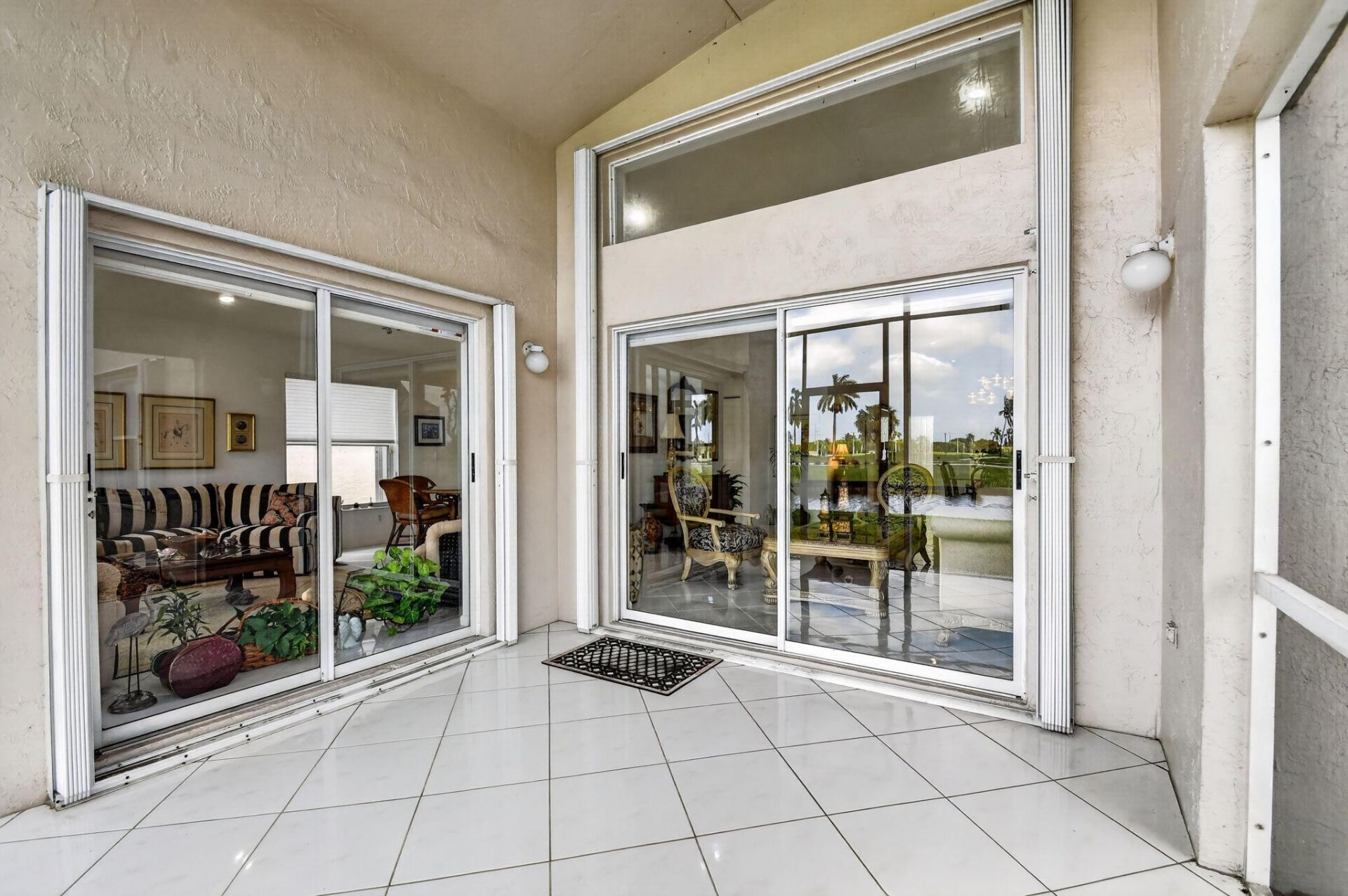 6745 Sun River Road, Boynton Beach, FL 33437 Photo