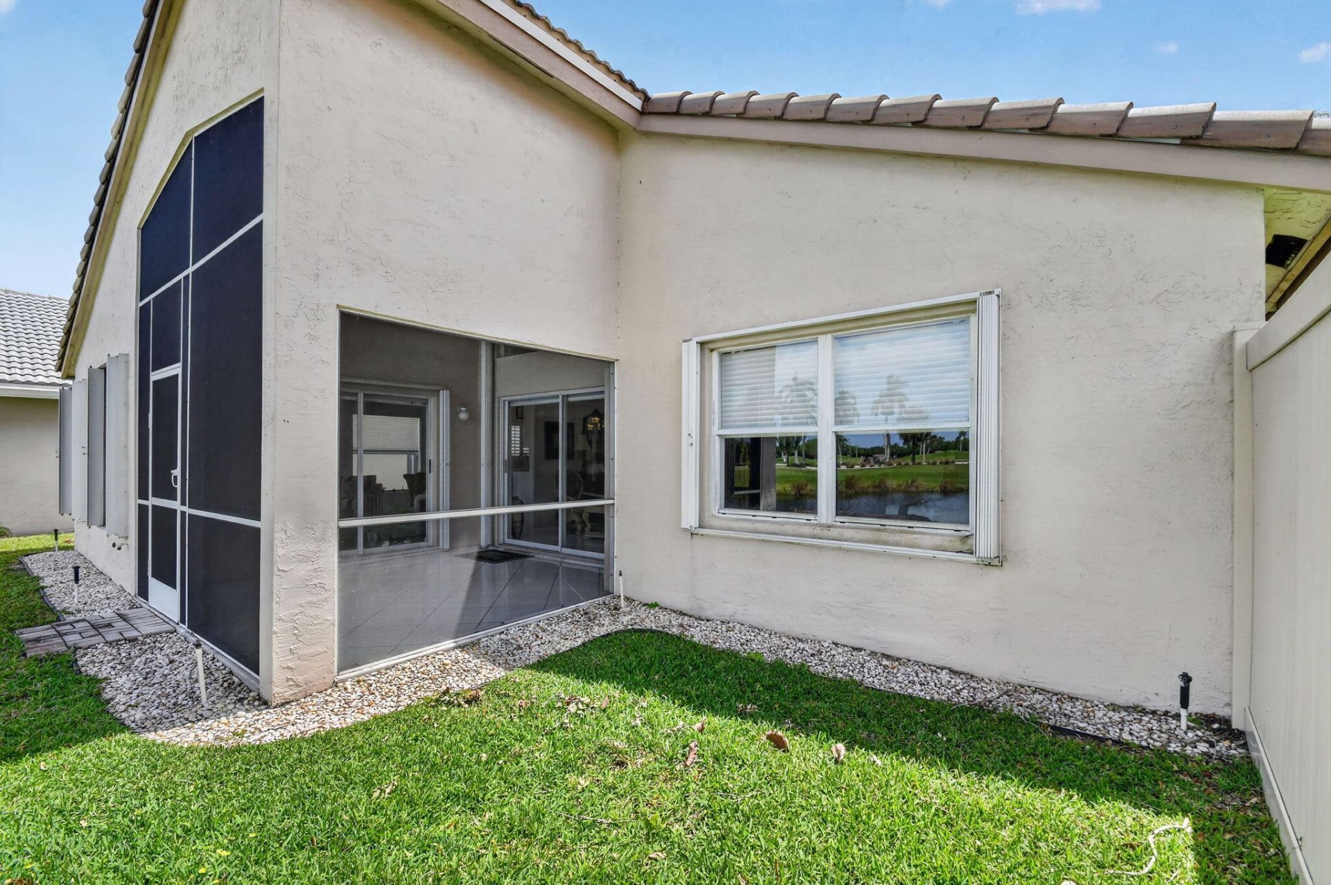 6745 Sun River Road, Boynton Beach, FL 33437 Photo