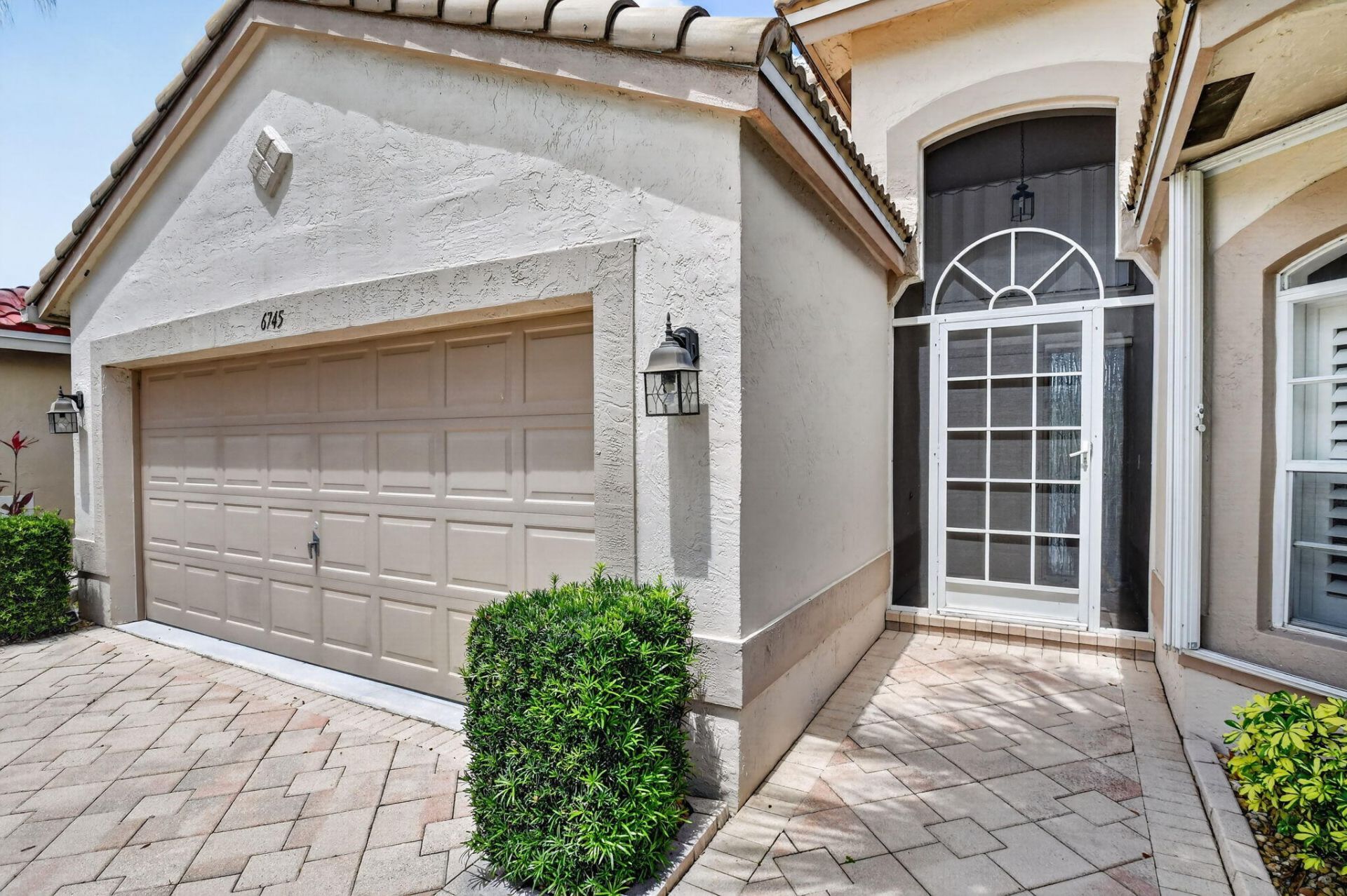 6745 Sun River Road, Boynton Beach, FL 33437 Photo