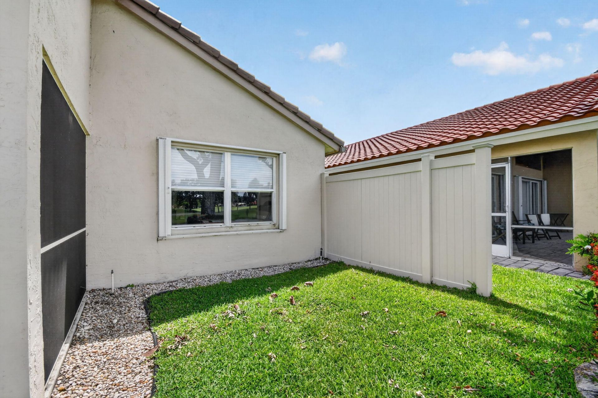 6745 Sun River Road, Boynton Beach, FL 33437 Photo