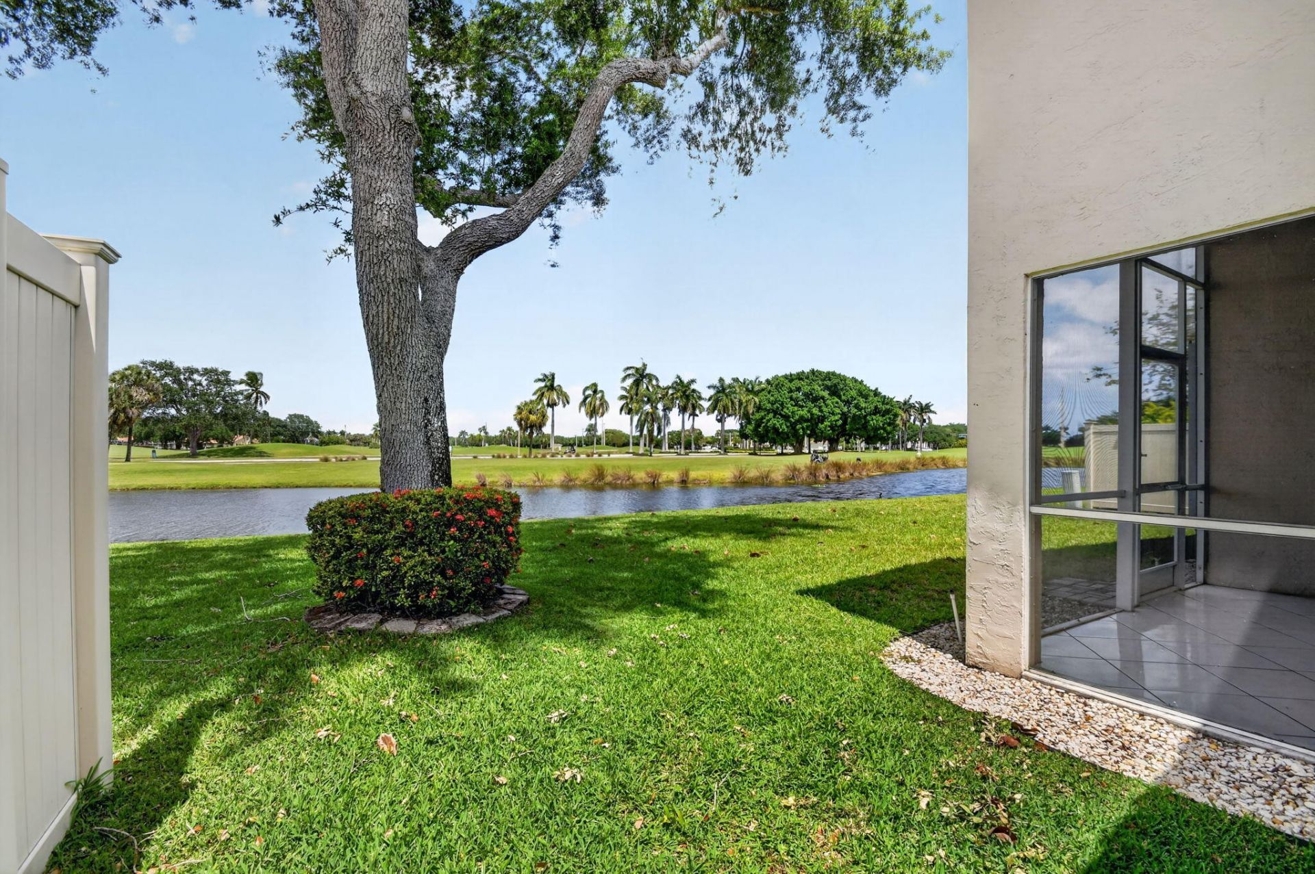 6745 Sun River Road, Boynton Beach, FL 33437 Photo