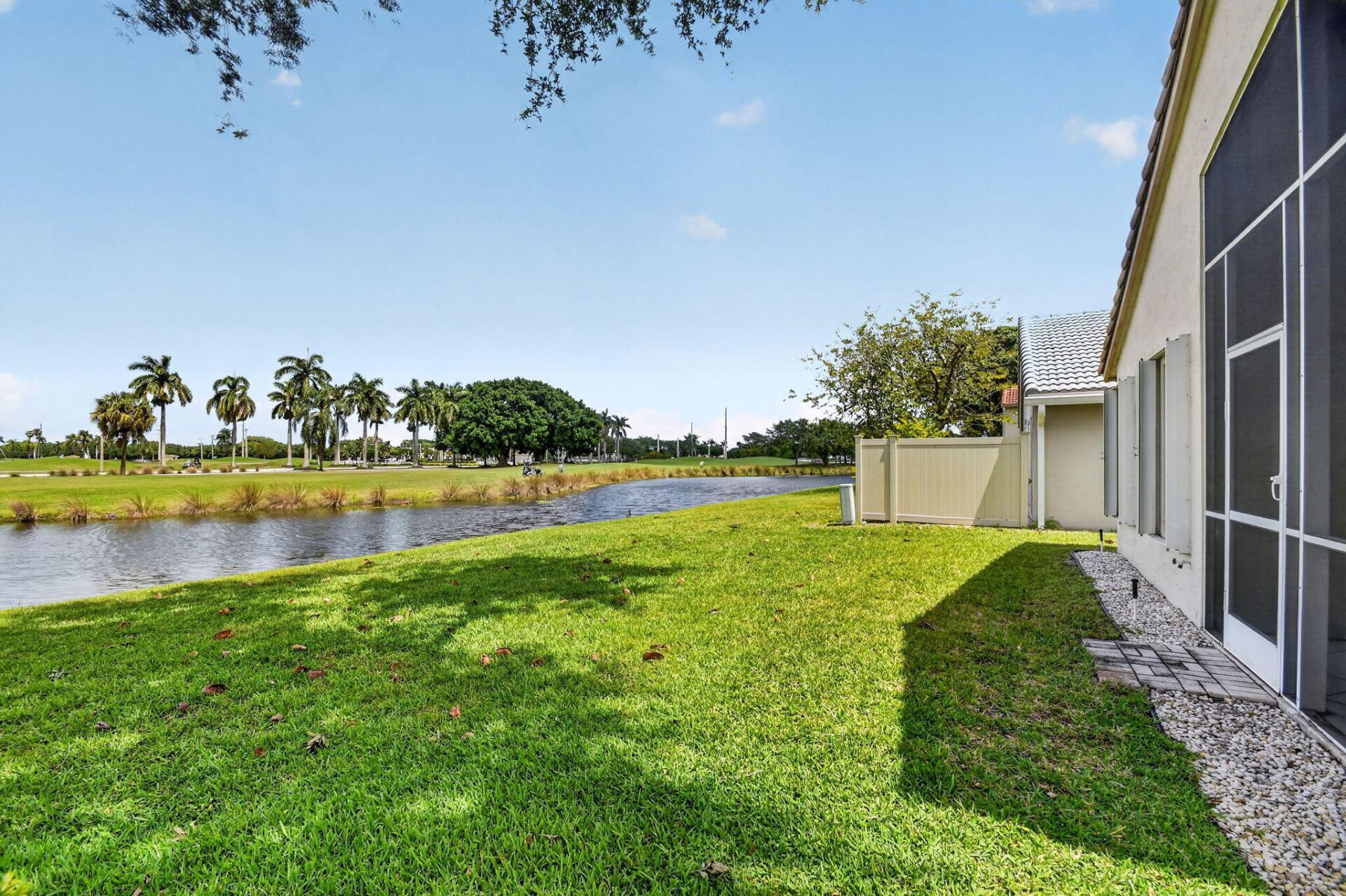 6745 Sun River Road, Boynton Beach, FL 33437 Photo