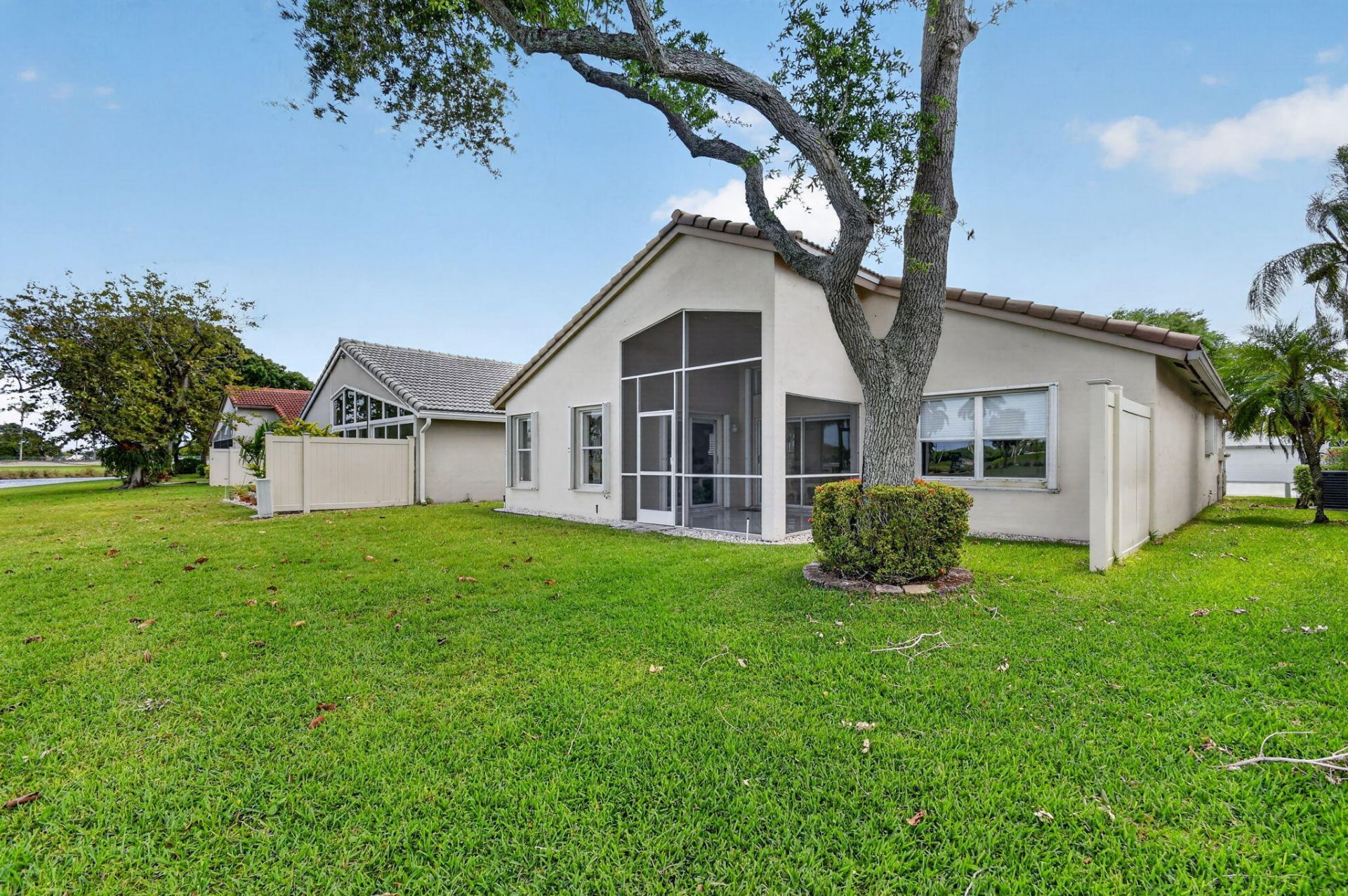 6745 Sun River Road, Boynton Beach, FL 33437 Photo