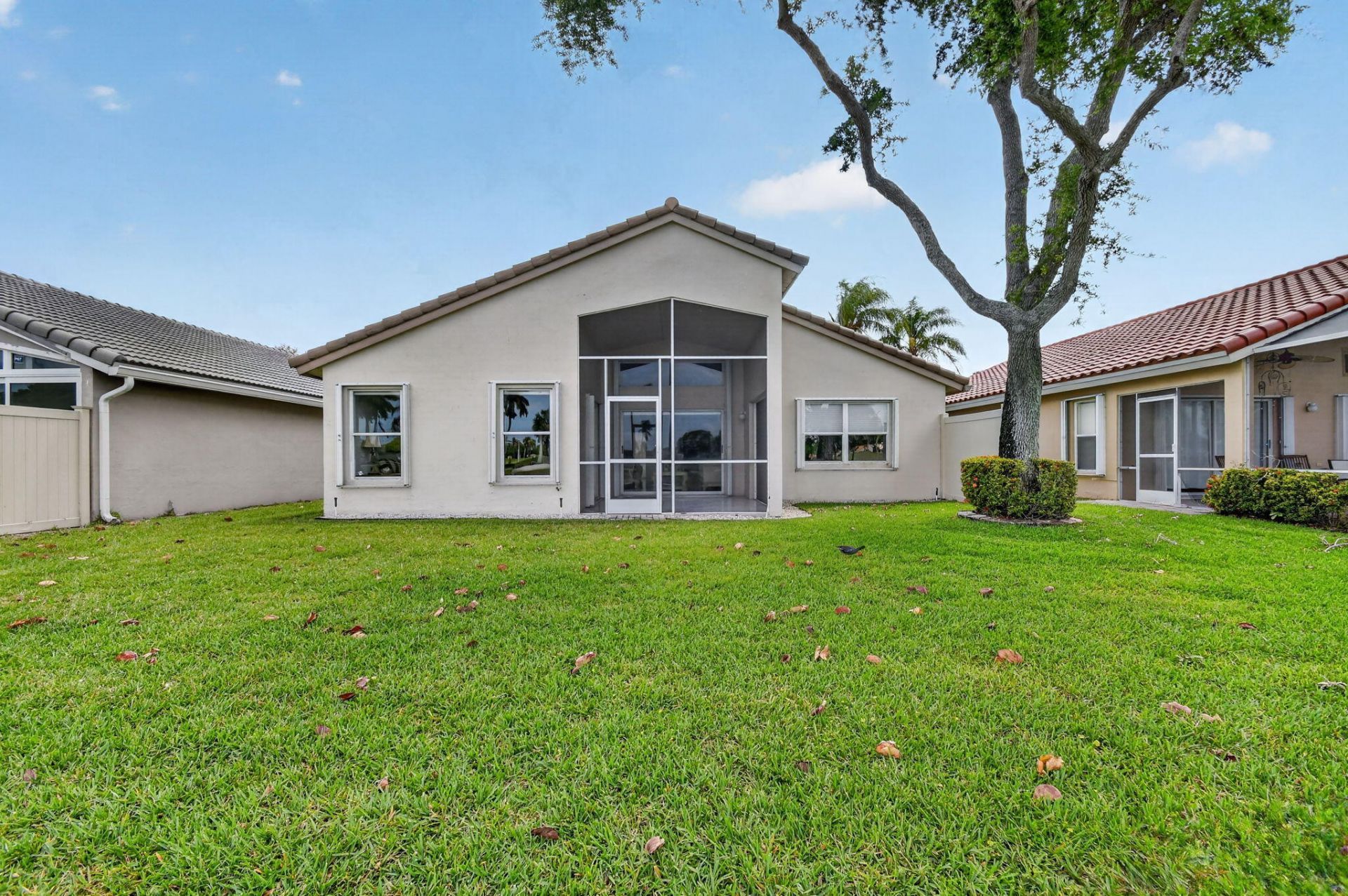 6745 Sun River Road, Boynton Beach, FL 33437 Photo