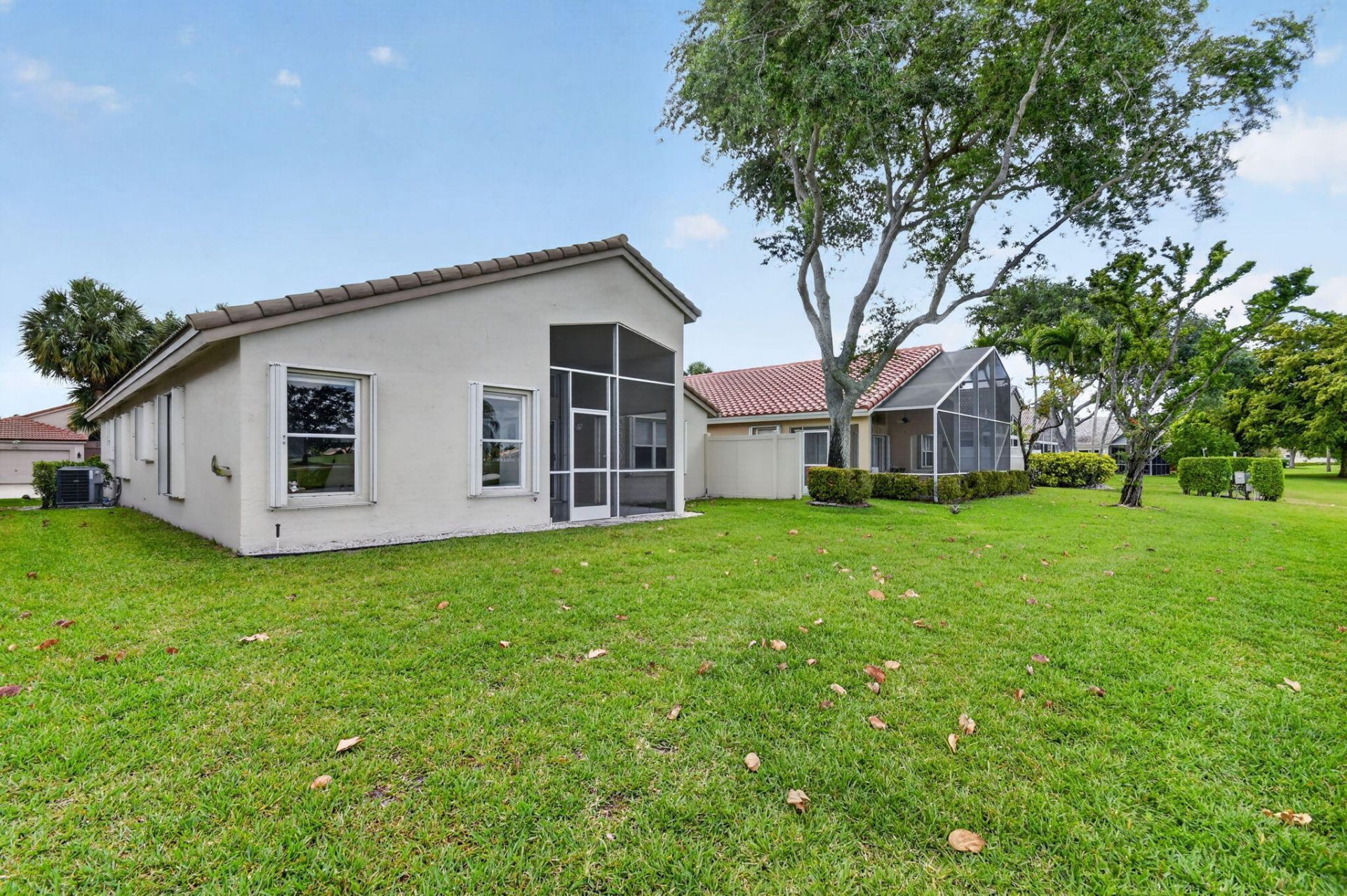 6745 Sun River Road, Boynton Beach, FL 33437 Photo