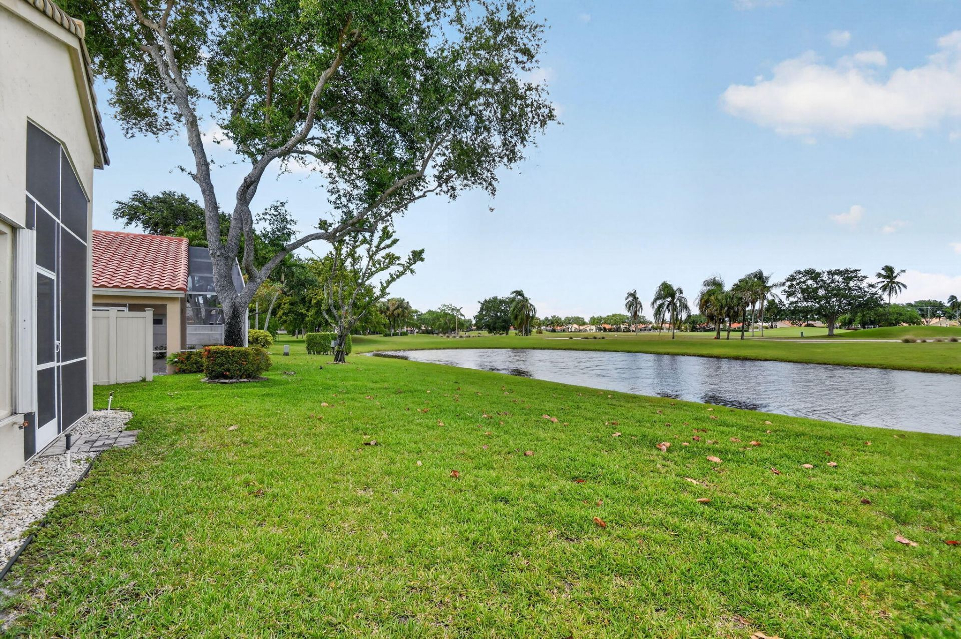 6745 Sun River Road, Boynton Beach, FL 33437 Photo