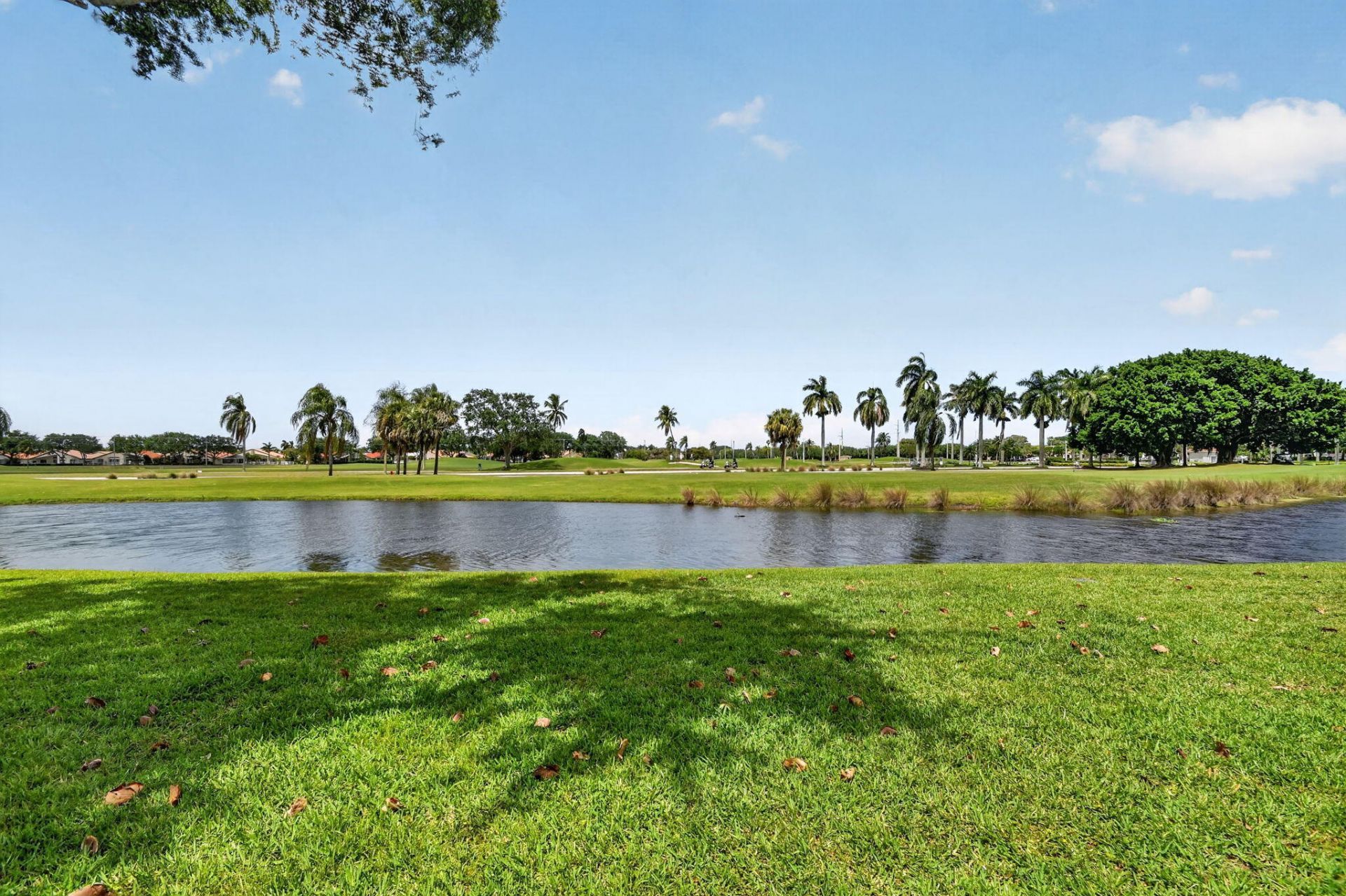 6745 Sun River Road, Boynton Beach, FL 33437 Photo