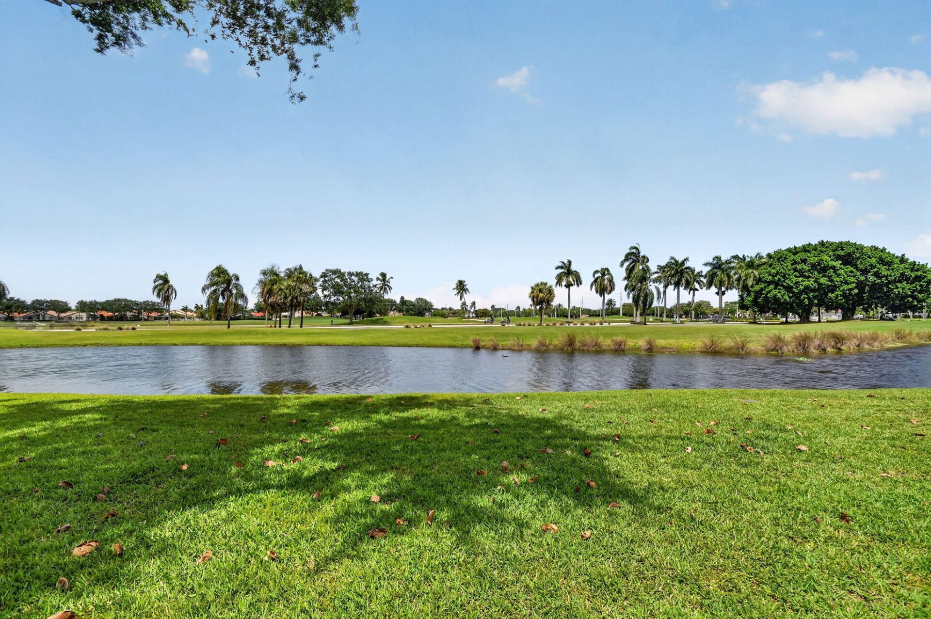 6745 Sun River Road, Boynton Beach, FL 33437 Photo