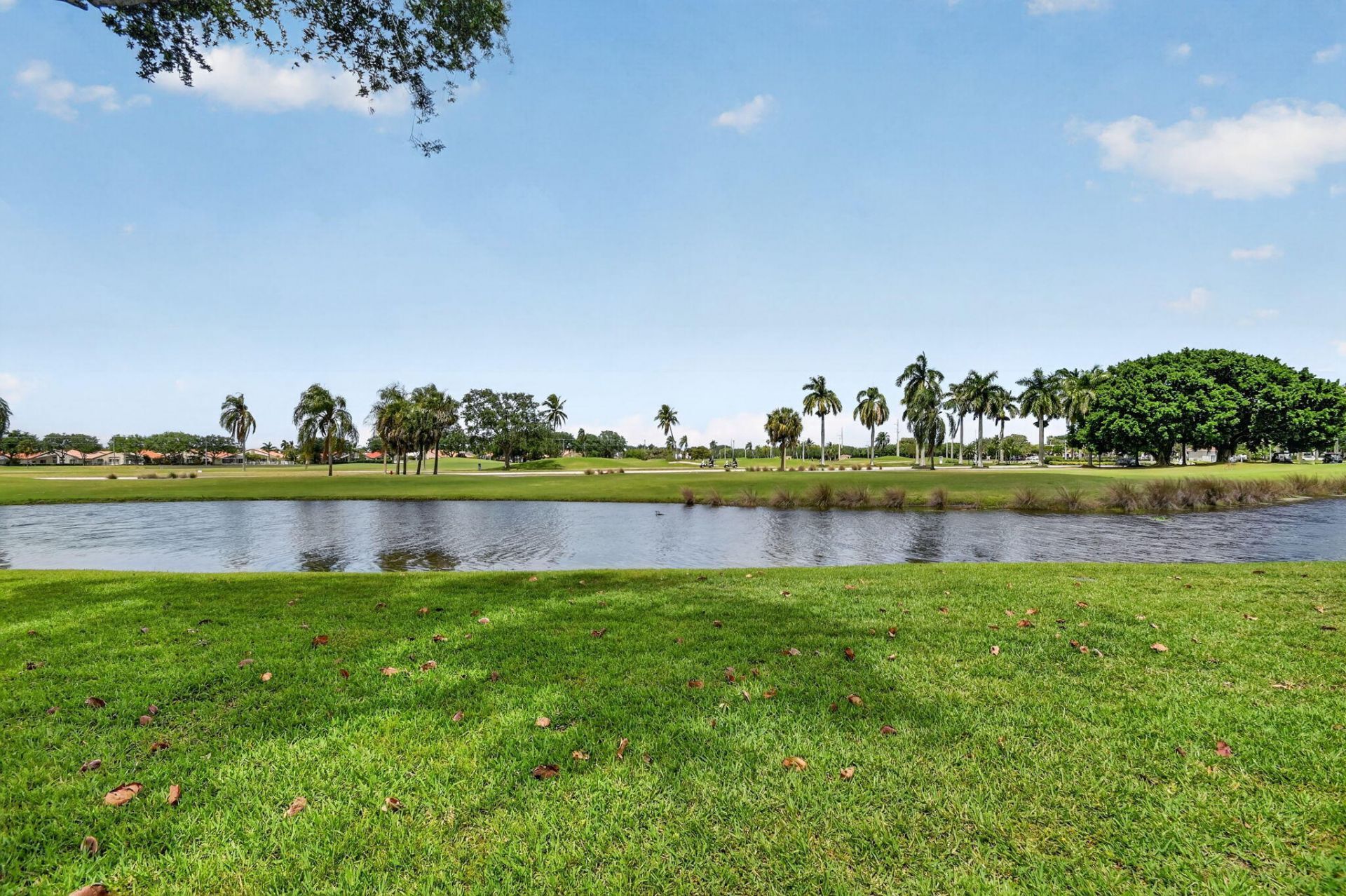 6745 Sun River Road, Boynton Beach, FL 33437 Photo