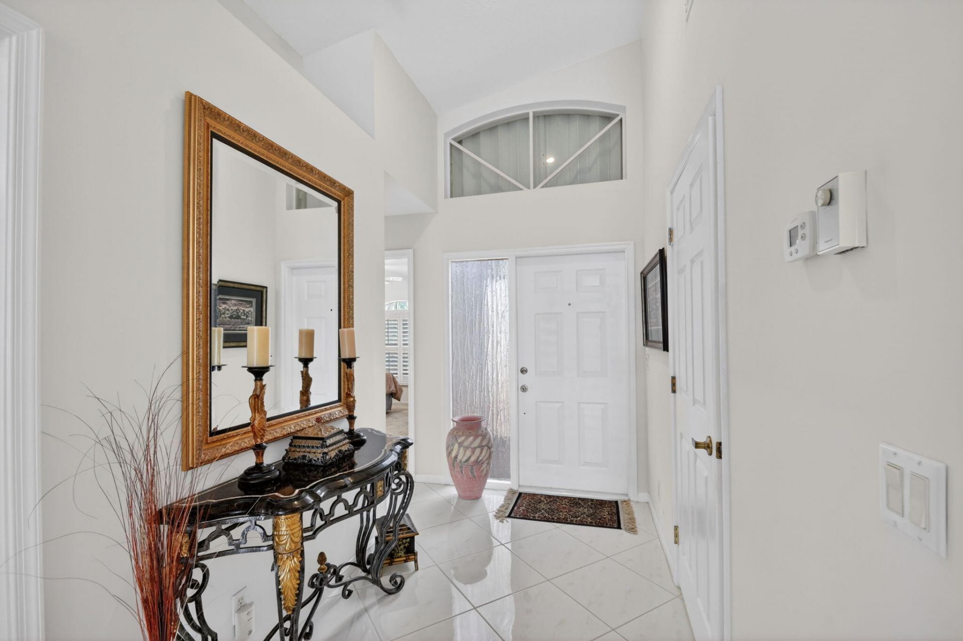 6745 Sun River Road, Boynton Beach, FL 33437 Photo