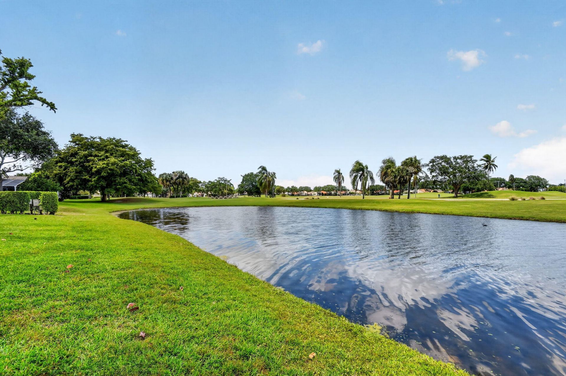 6745 Sun River Road, Boynton Beach, FL 33437 Photo