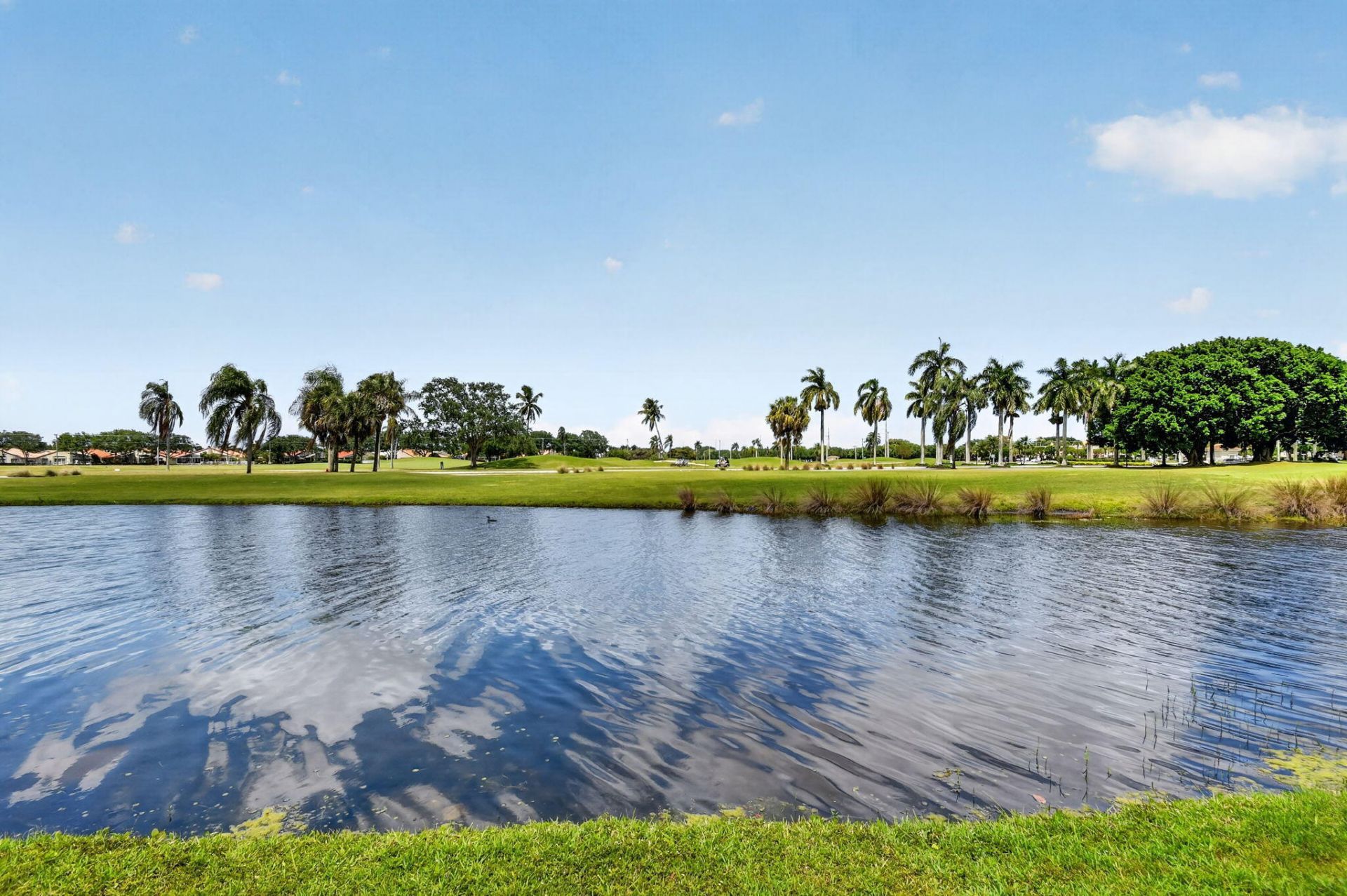 6745 Sun River Road, Boynton Beach, FL 33437 Photo