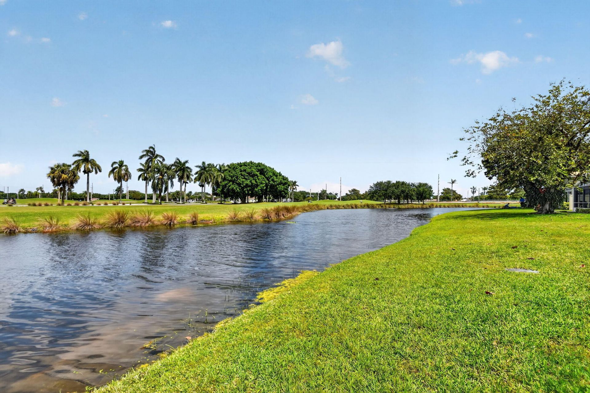 6745 Sun River Road, Boynton Beach, FL 33437 Photo