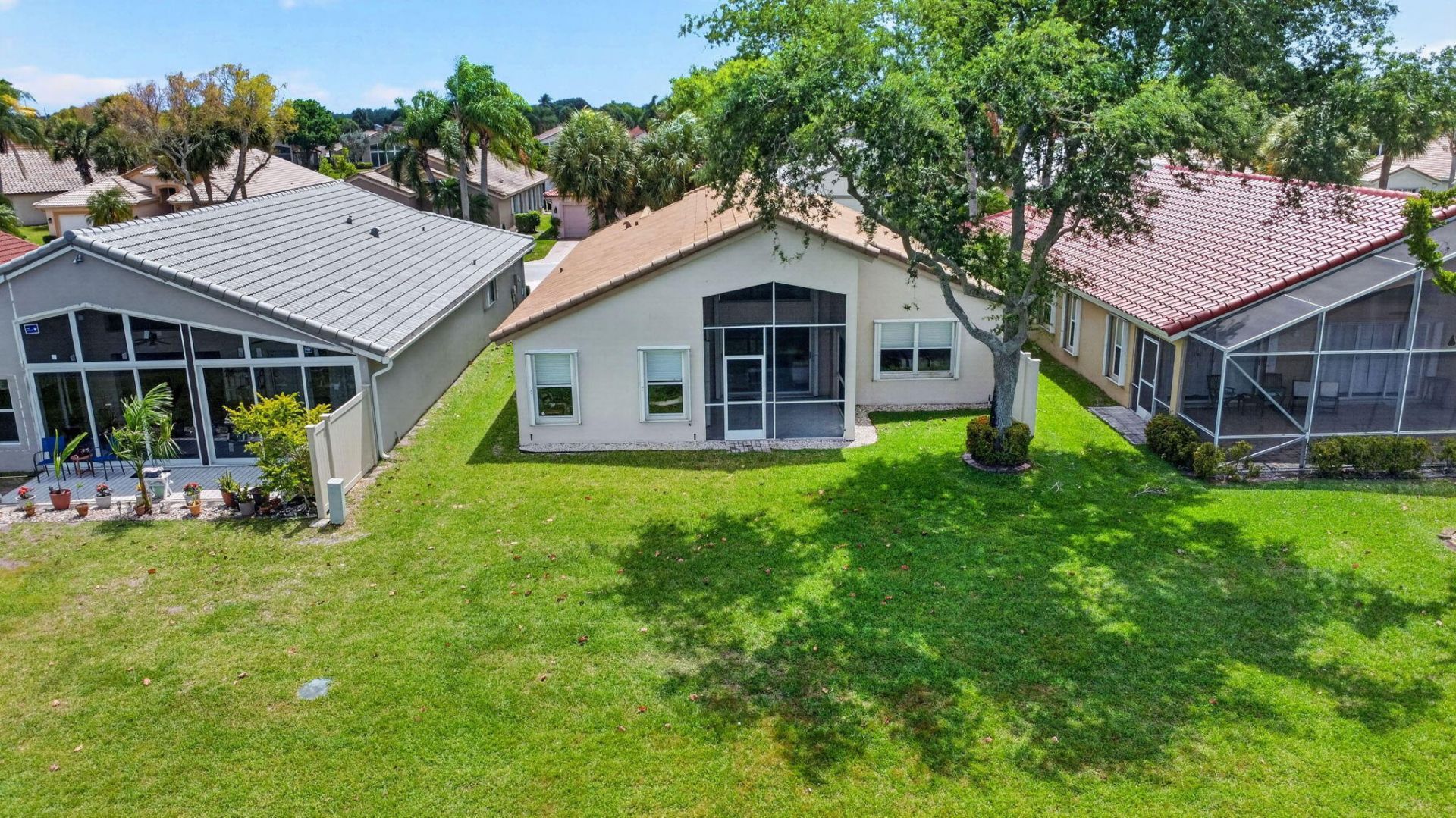 6745 Sun River Road, Boynton Beach, FL 33437 Photo
