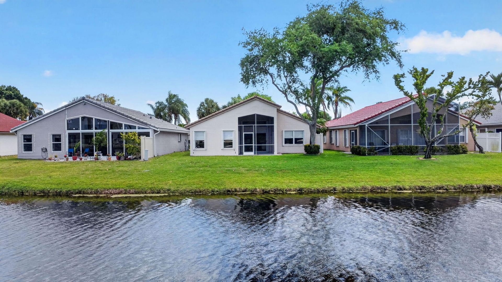 6745 Sun River Road, Boynton Beach, FL 33437 Photo