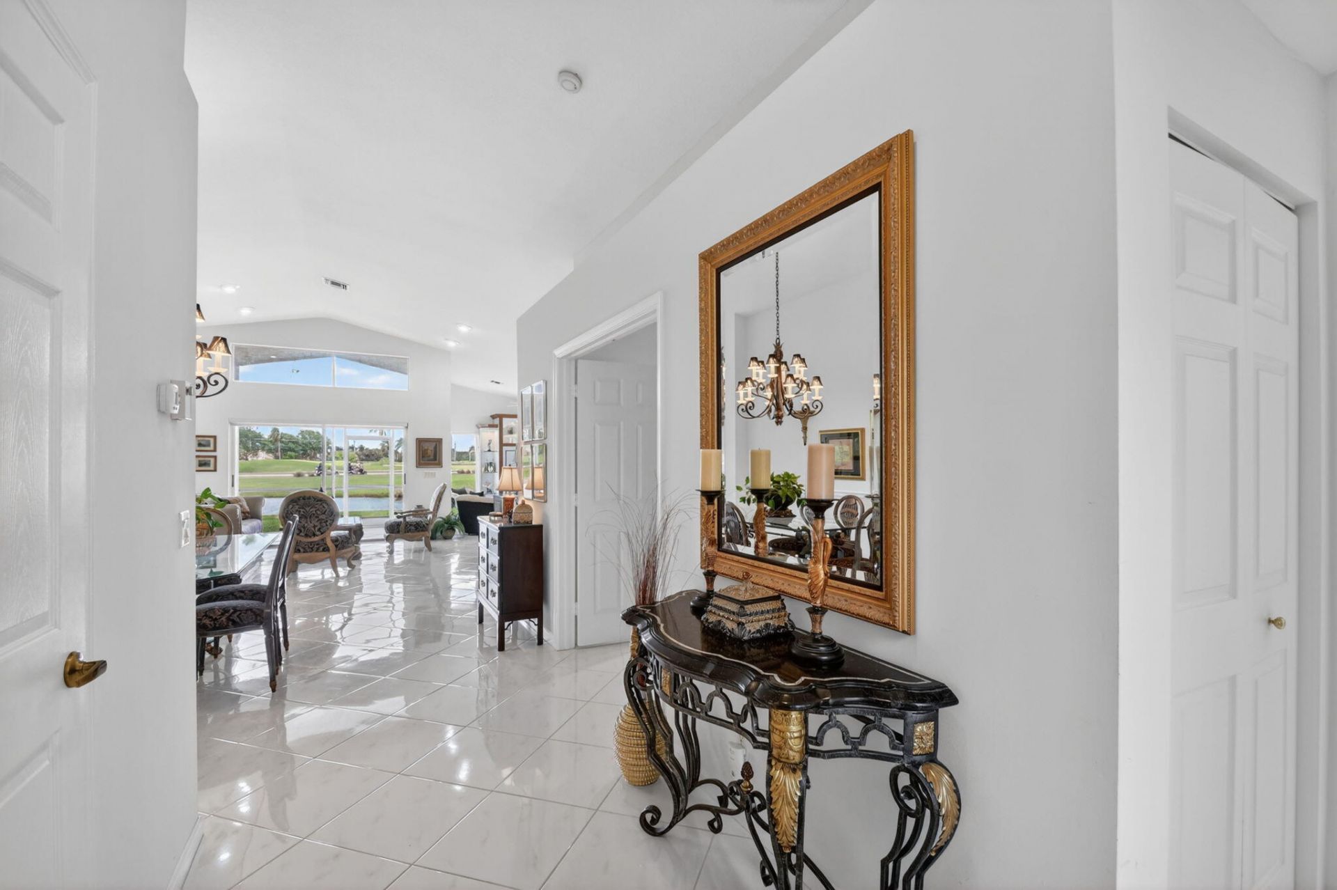 6745 Sun River Road, Boynton Beach, FL 33437 Photo