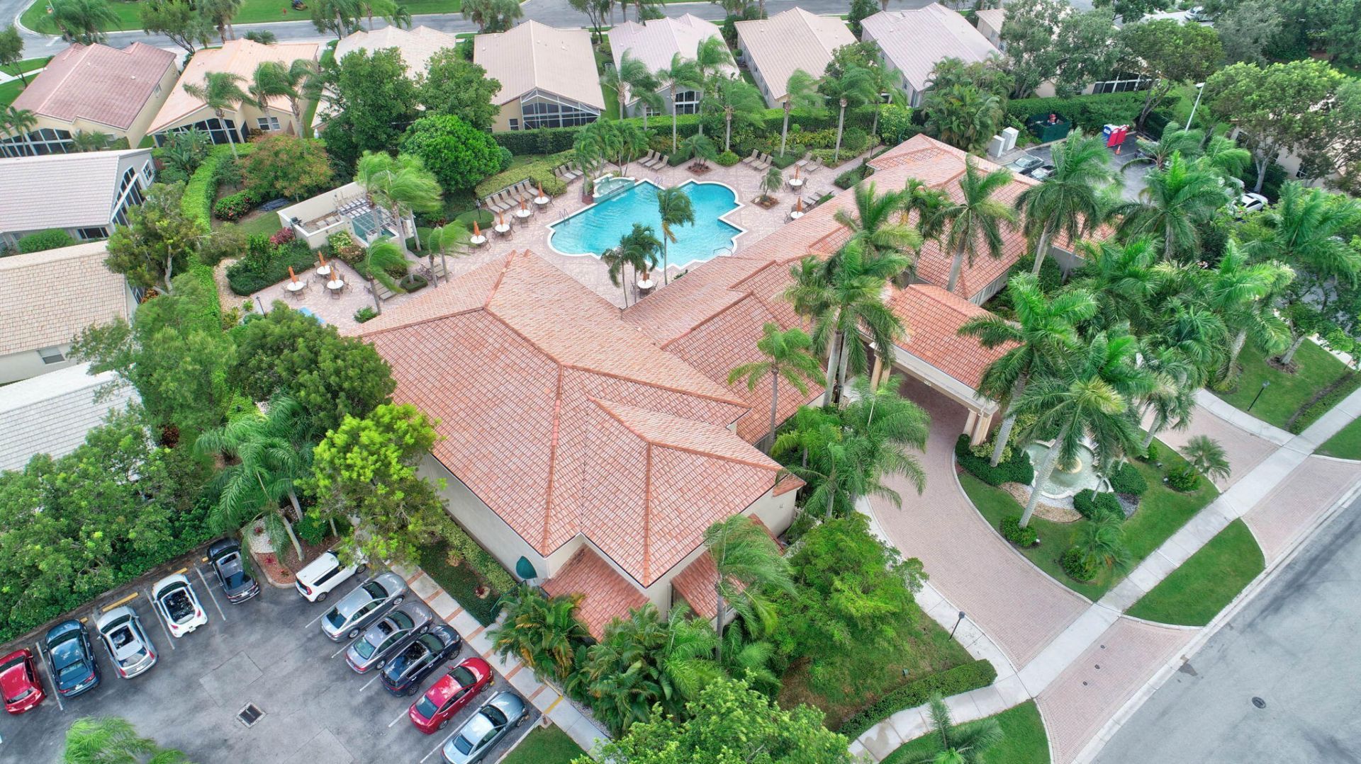 6745 Sun River Road, Boynton Beach, FL 33437 Photo