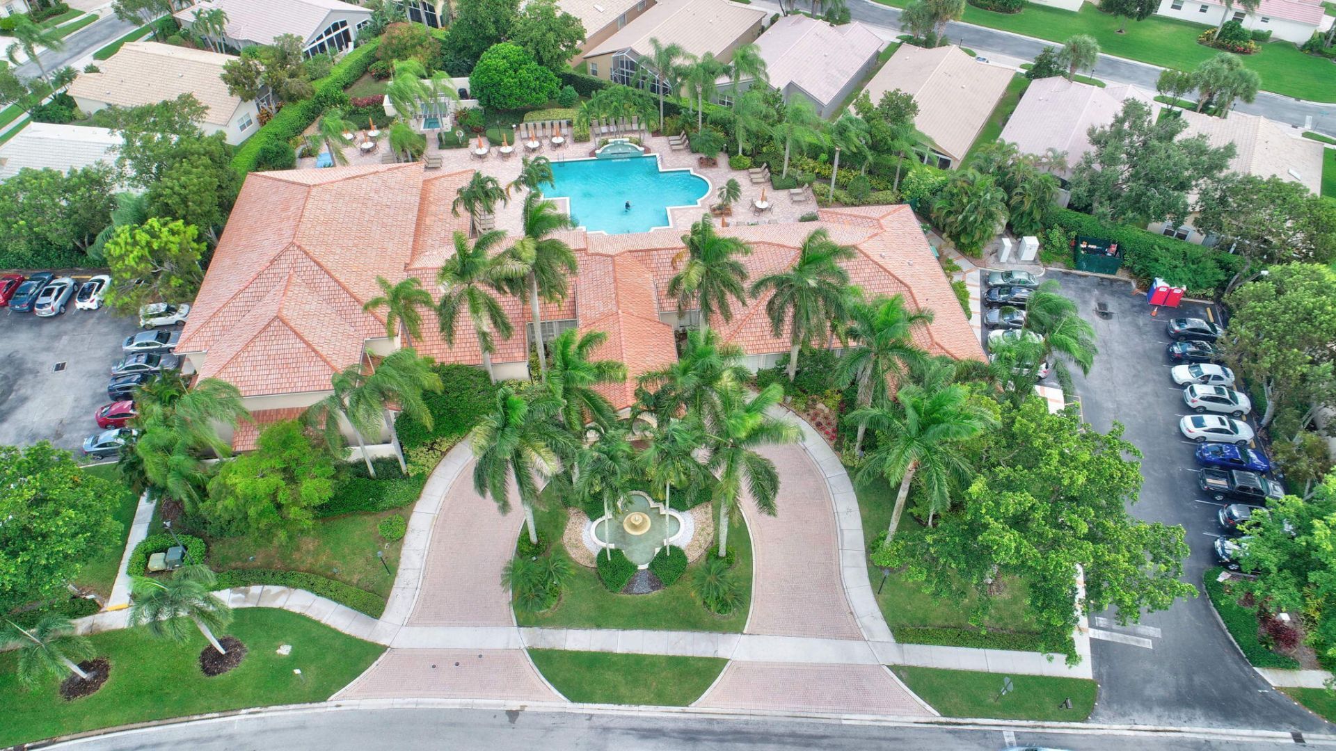 6745 Sun River Road, Boynton Beach, FL 33437 Photo