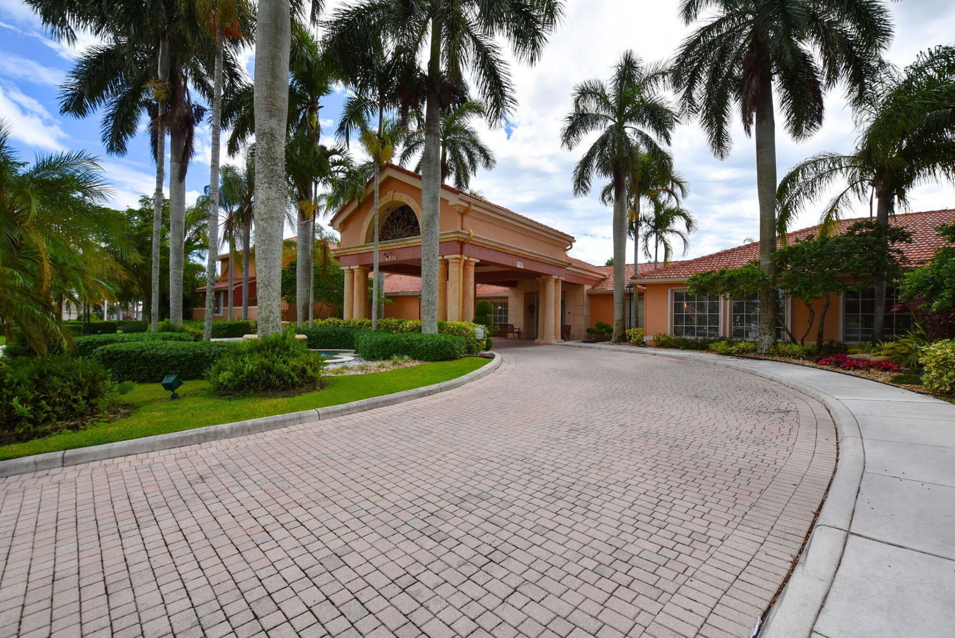 6745 Sun River Road, Boynton Beach, FL 33437 Photo