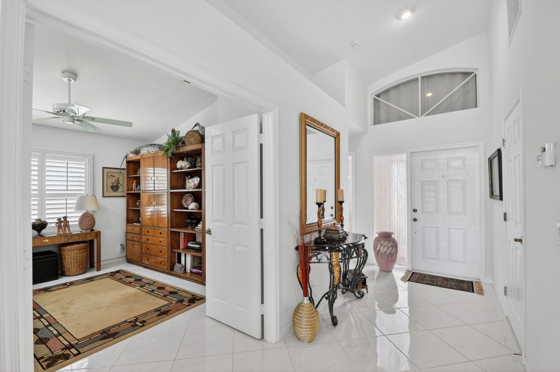 6745 Sun River Road, Boynton Beach, FL 33437 Photo