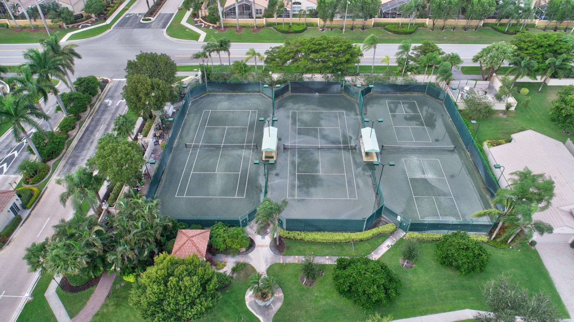 6745 Sun River Road, Boynton Beach, FL 33437 Photo