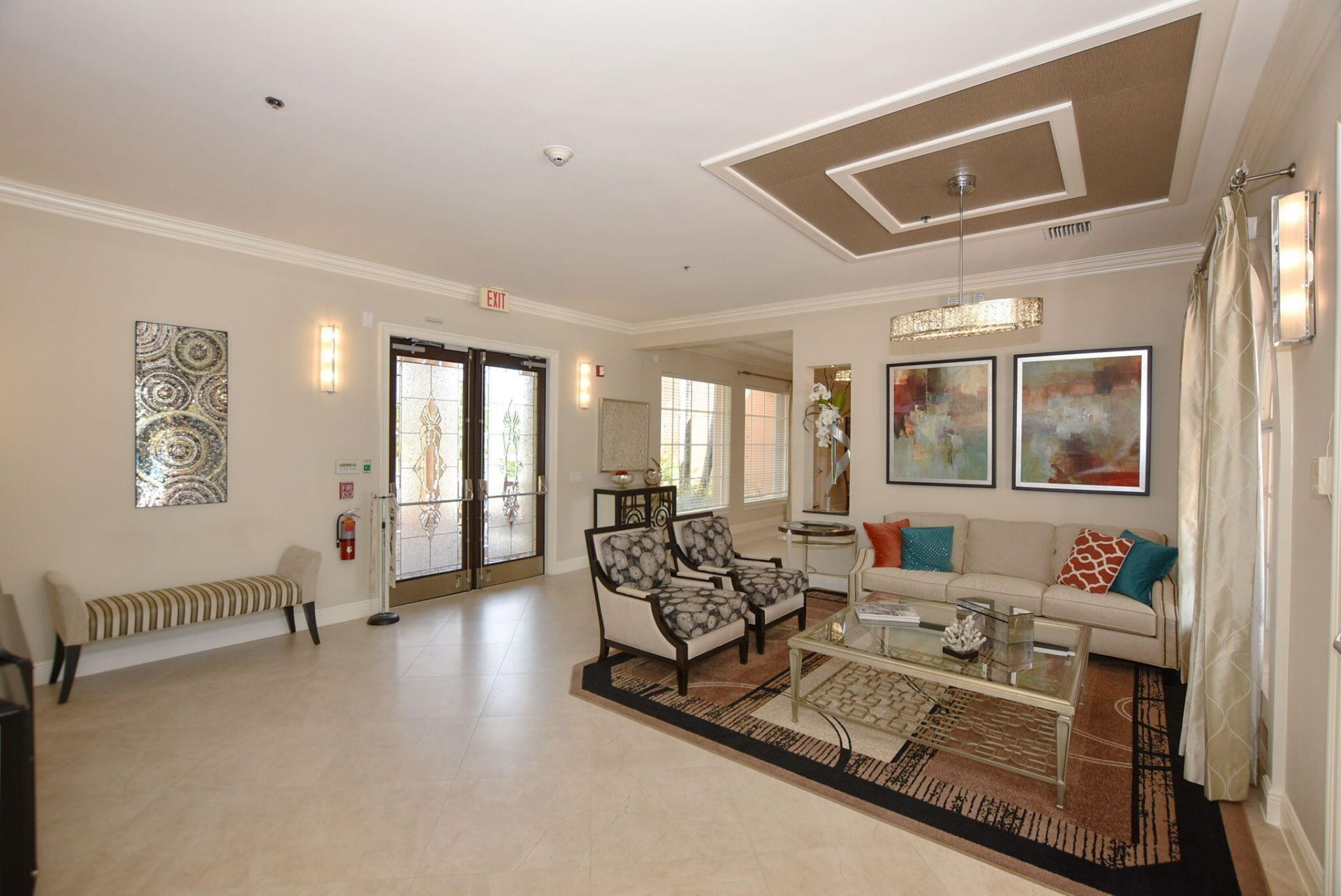 6745 Sun River Road, Boynton Beach, FL 33437 Photo