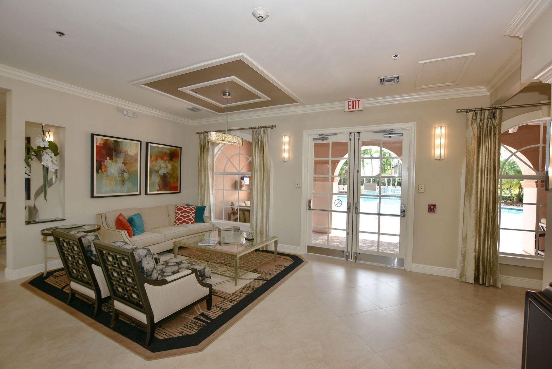 6745 Sun River Road, Boynton Beach, FL 33437 Photo