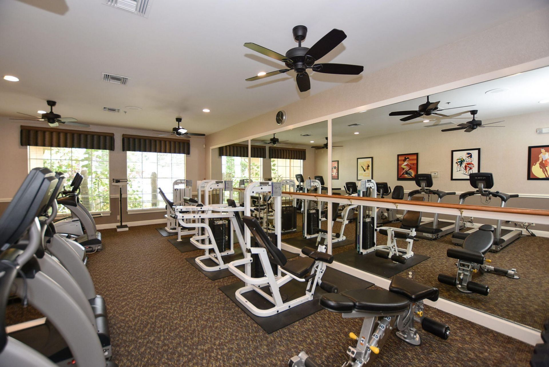 6745 Sun River Road, Boynton Beach, FL 33437 Photo