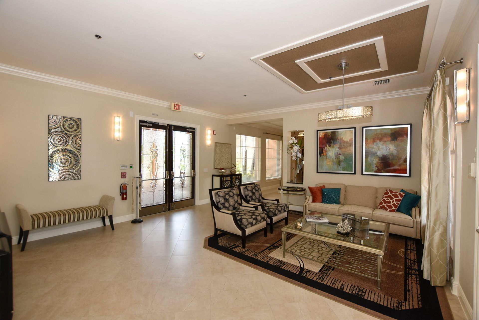 6745 Sun River Road, Boynton Beach, FL 33437 Photo