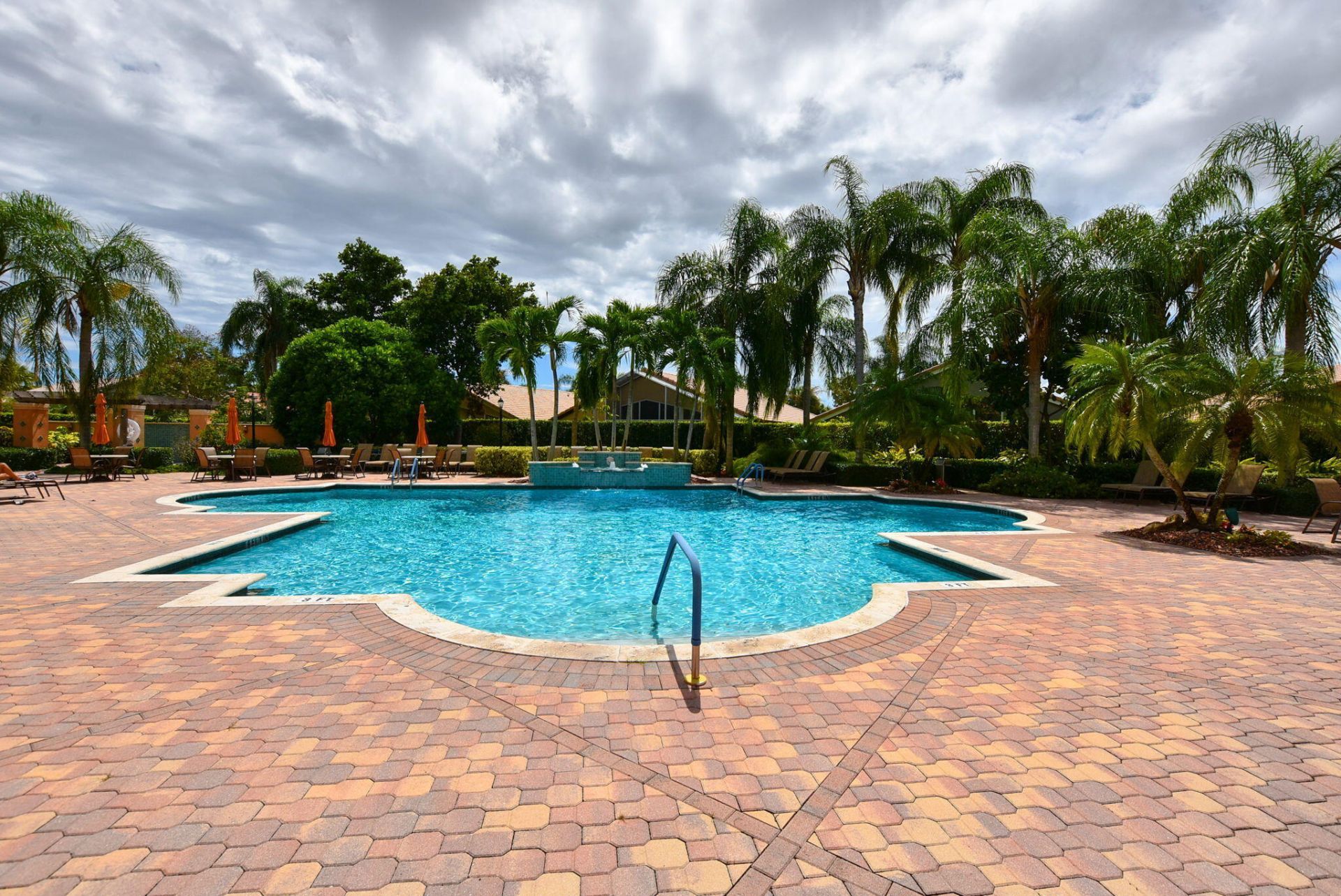 6745 Sun River Road, Boynton Beach, FL 33437 Photo