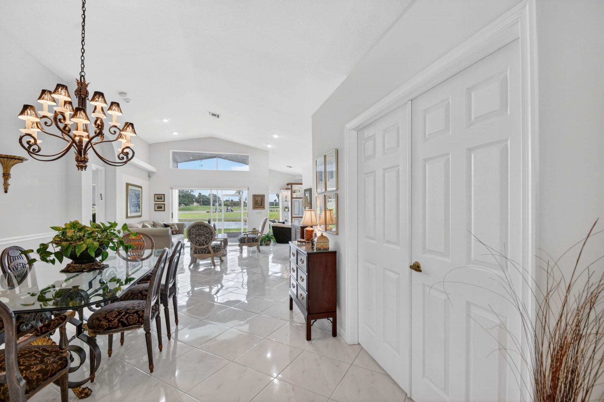 6745 Sun River Road, Boynton Beach, FL 33437 Photo