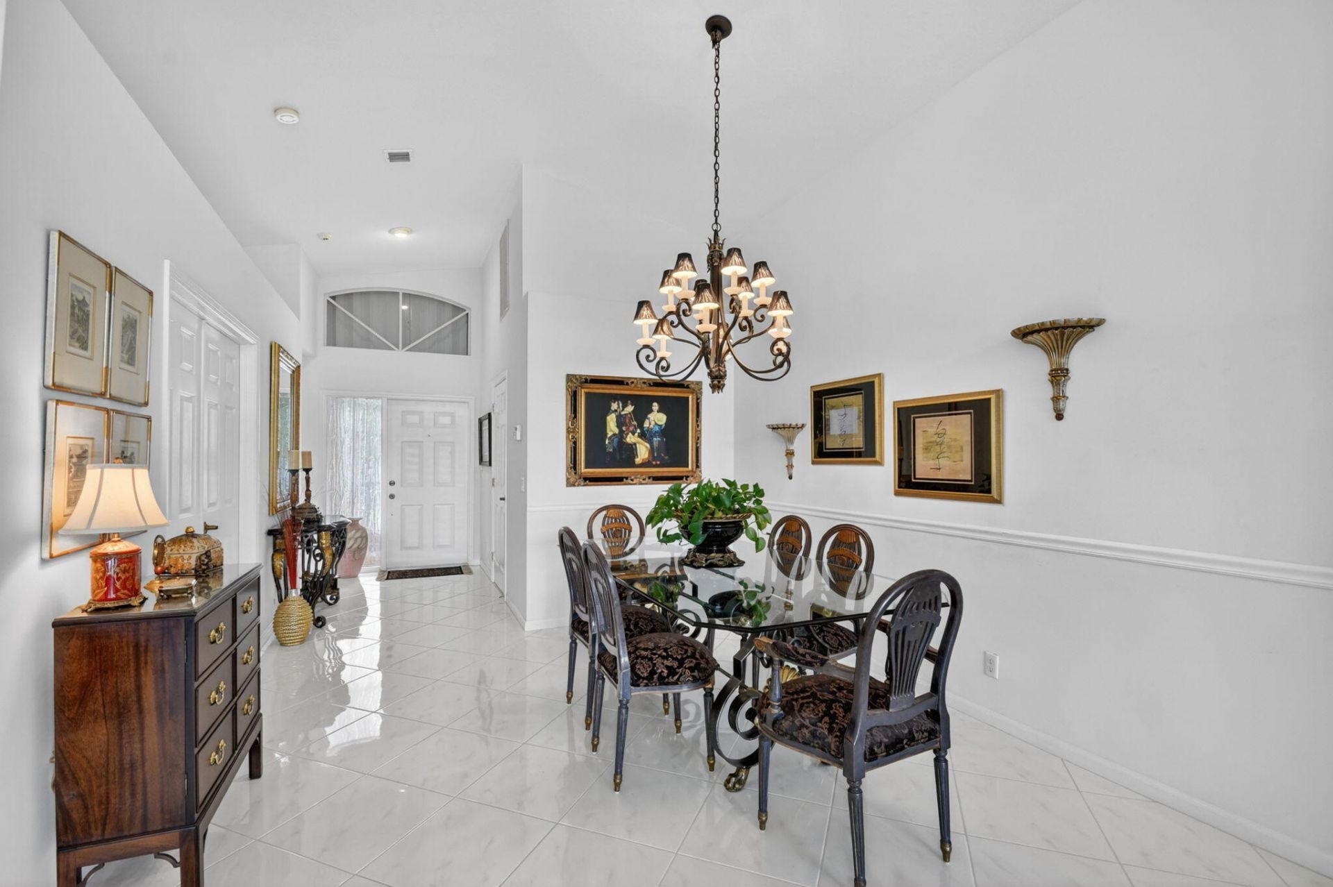 6745 Sun River Road, Boynton Beach, FL 33437 Photo