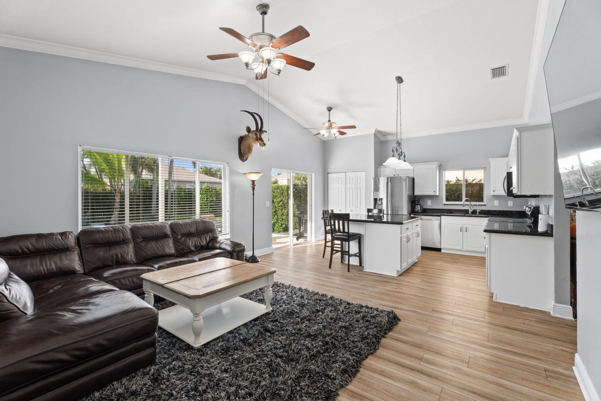 4620 SE Winter Haven Court, Stuart, FL 34997 Photo