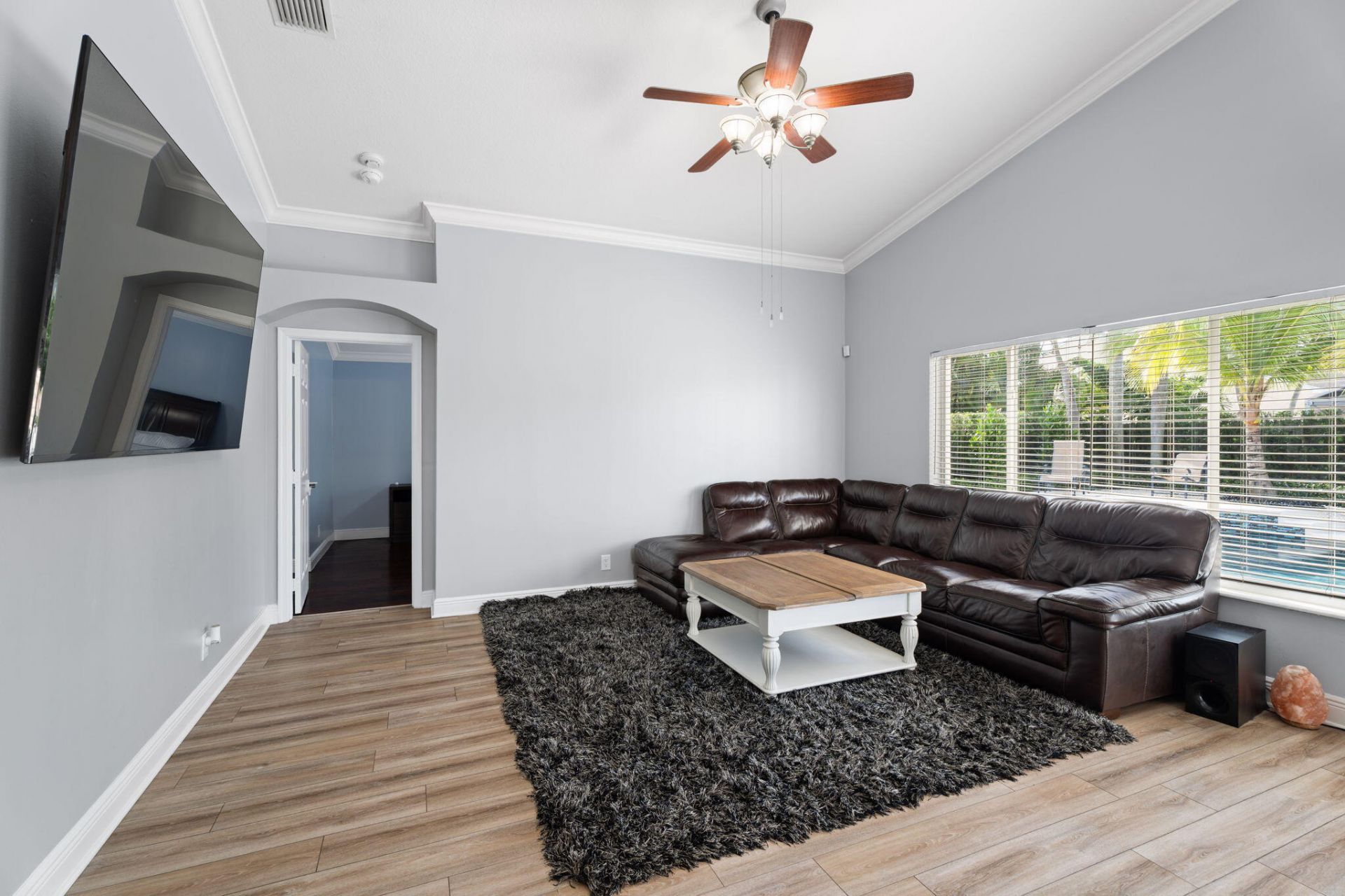 4620 SE Winter Haven Court, Stuart, FL 34997 Photo