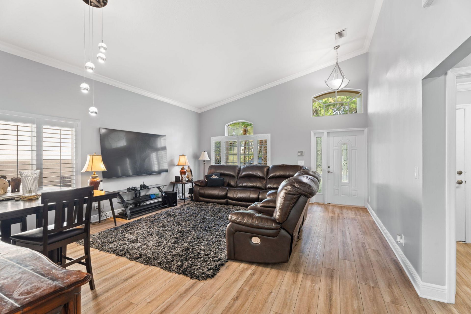 4620 SE Winter Haven Court, Stuart, FL 34997 Photo