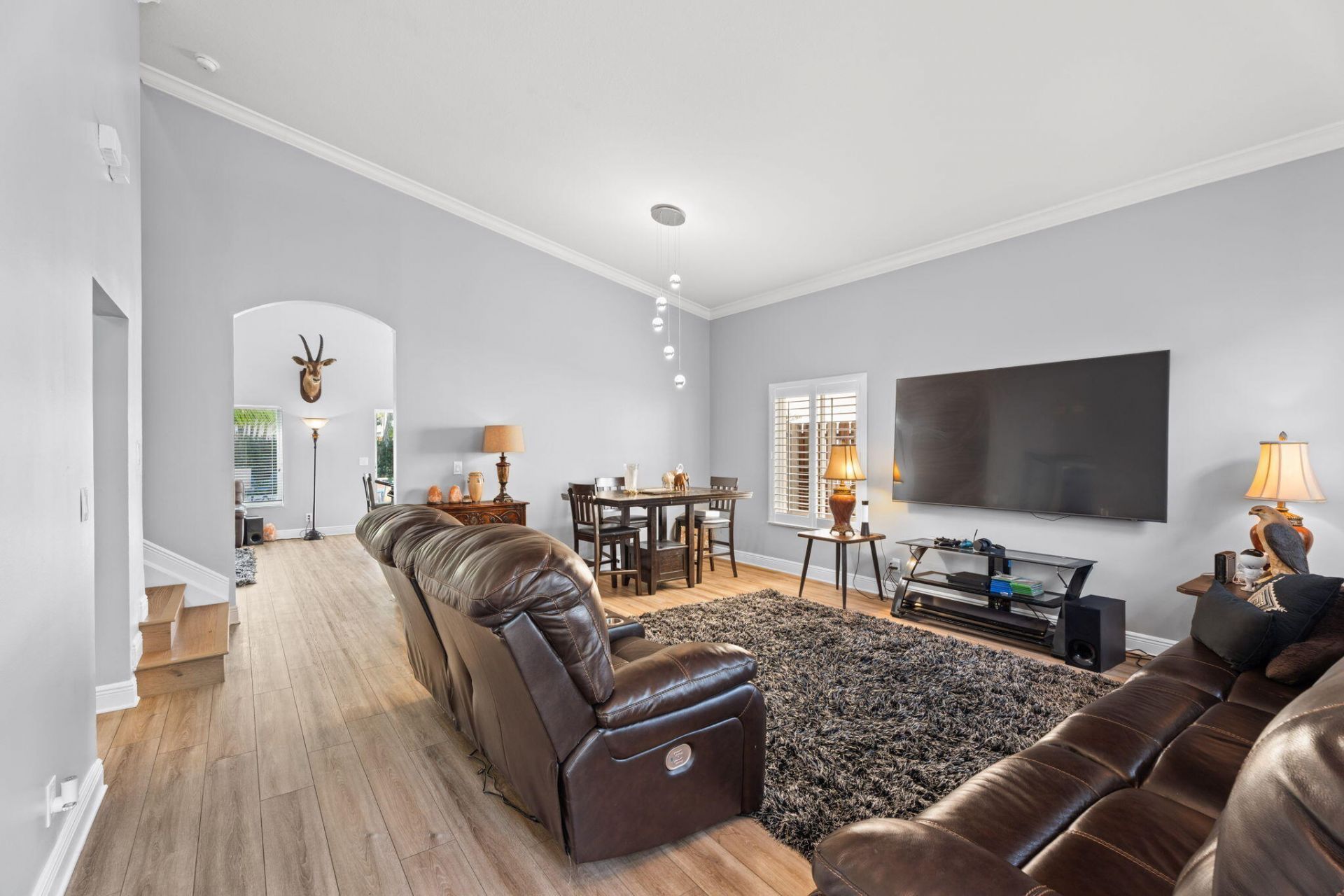 4620 SE Winter Haven Court, Stuart, FL 34997 Photo