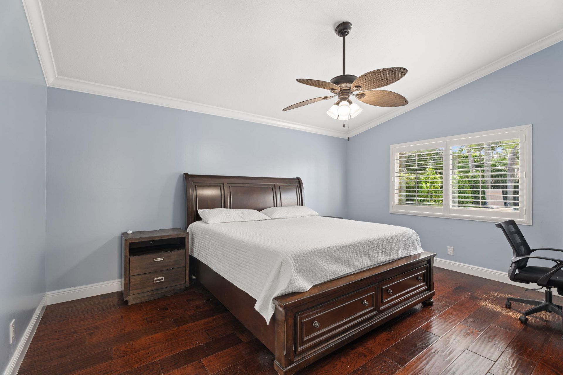 4620 SE Winter Haven Court, Stuart, FL 34997 Photo