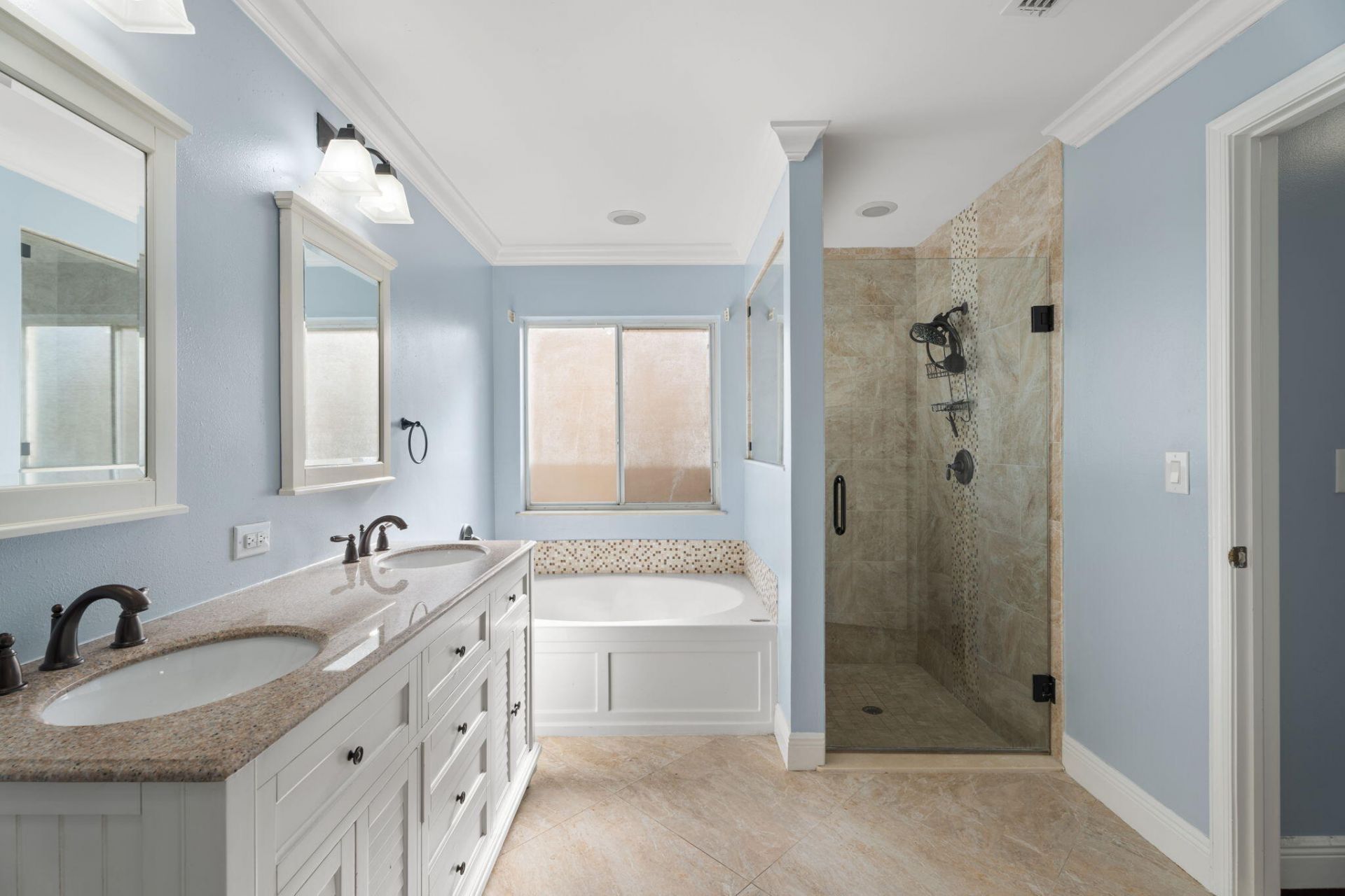 4620 SE Winter Haven Court, Stuart, FL 34997 Photo