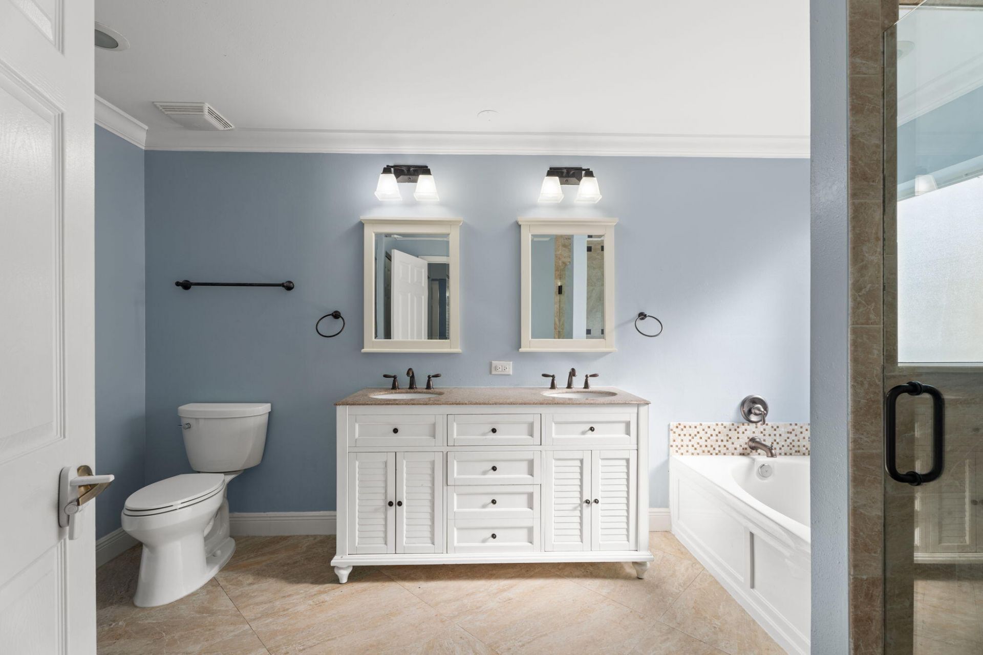 4620 SE Winter Haven Court, Stuart, FL 34997 Photo