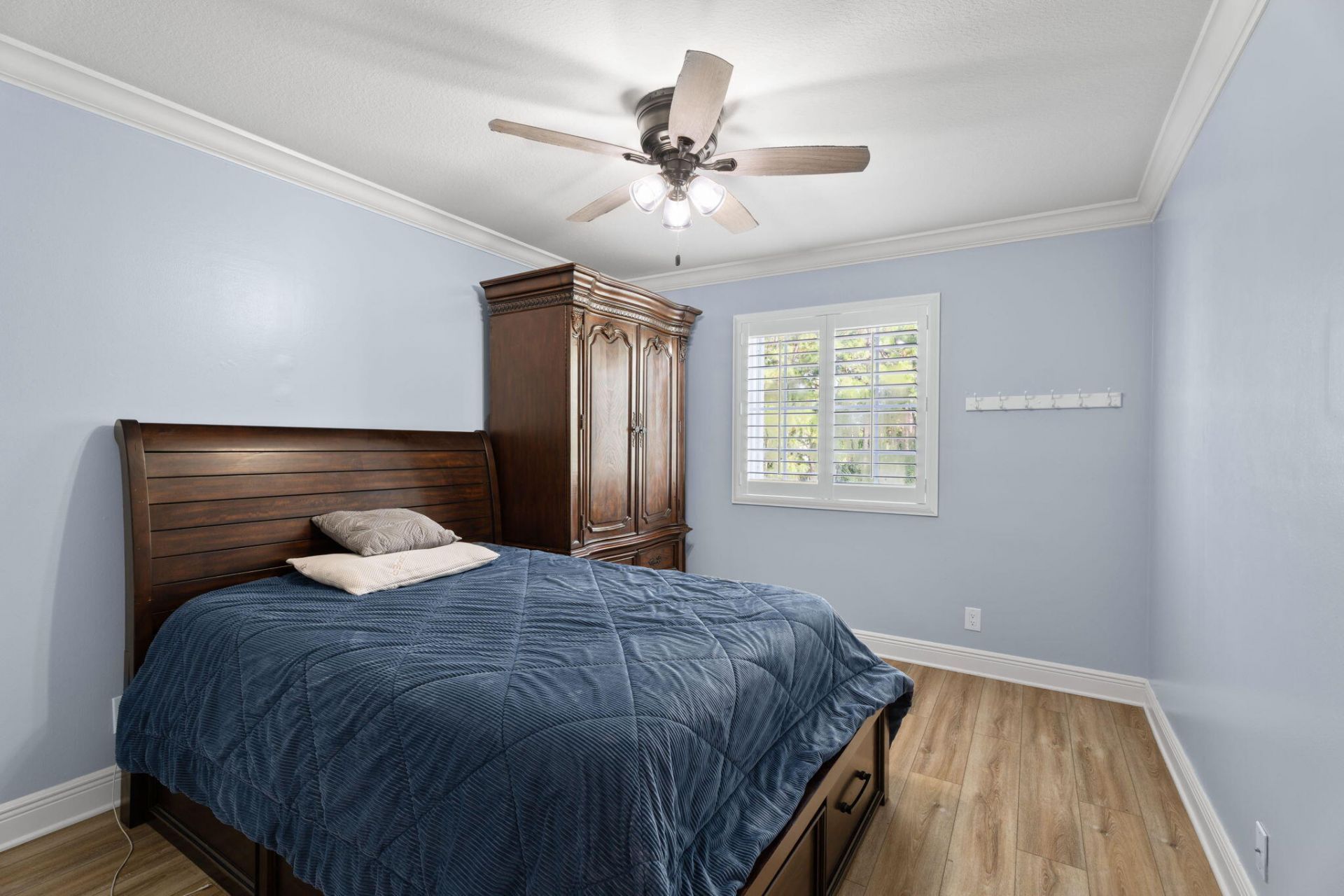 4620 SE Winter Haven Court, Stuart, FL 34997 Photo