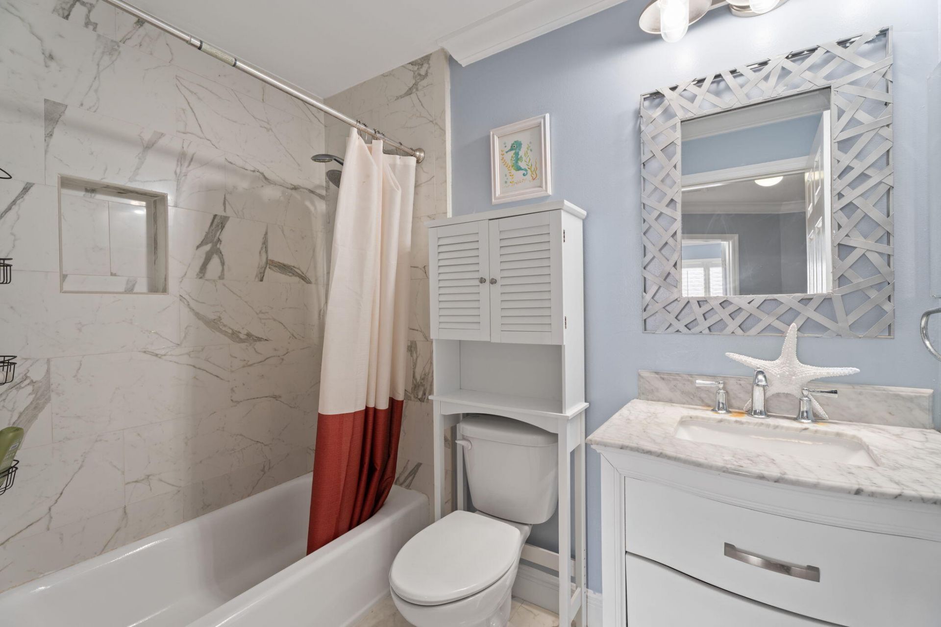 4620 SE Winter Haven Court, Stuart, FL 34997 Photo