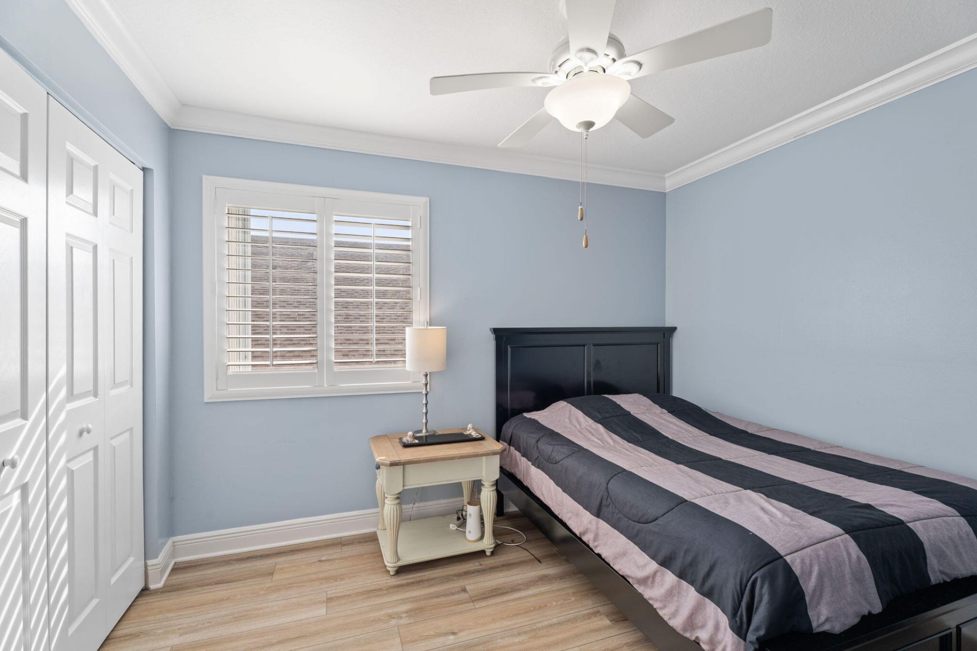 4620 SE Winter Haven Court, Stuart, FL 34997 Photo