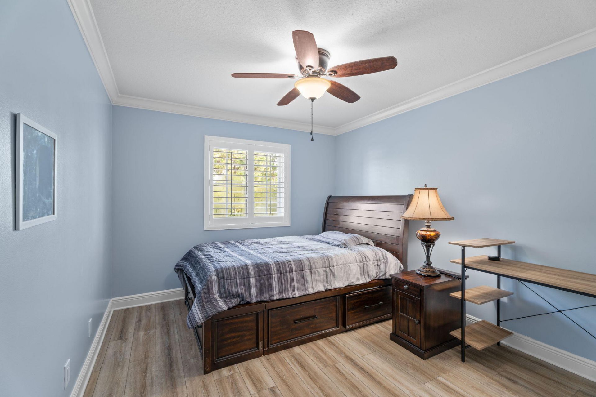 4620 SE Winter Haven Court, Stuart, FL 34997 Photo