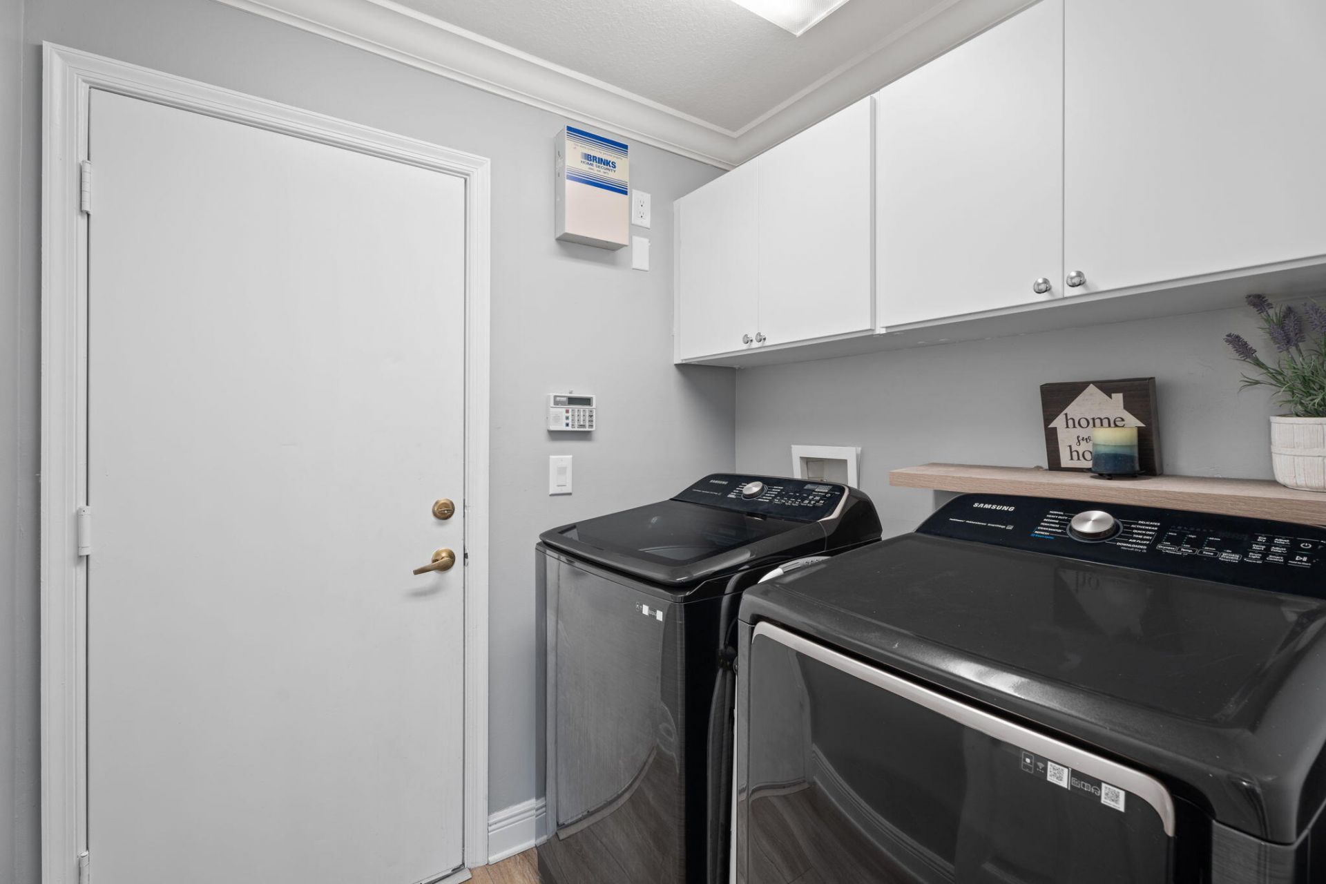 4620 SE Winter Haven Court, Stuart, FL 34997 Photo