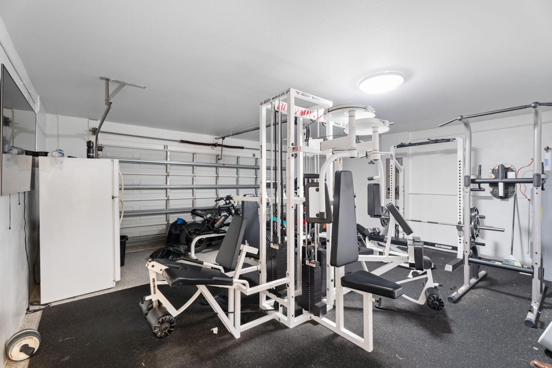 4620 SE Winter Haven Court, Stuart, FL 34997 Photo