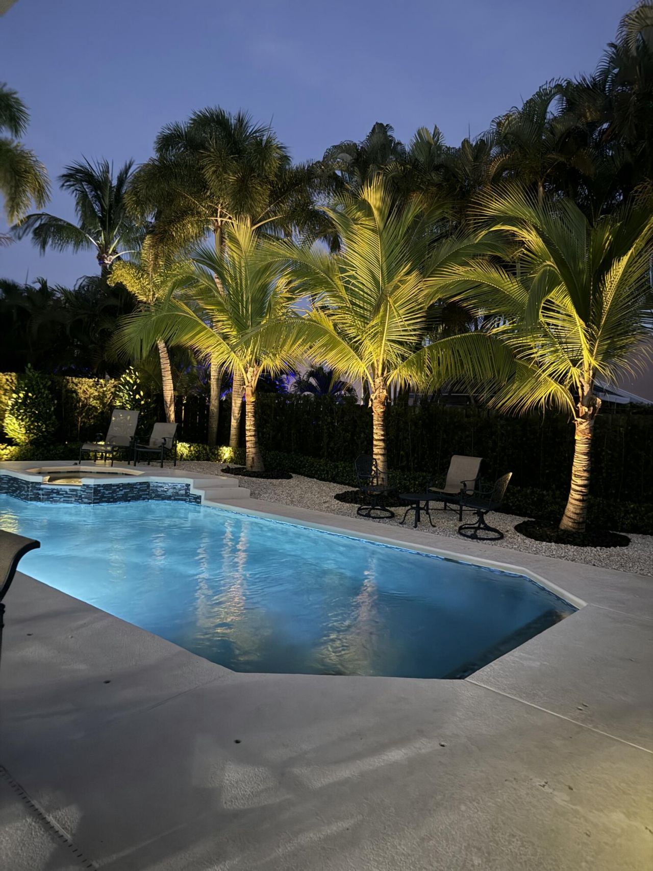 4620 SE Winter Haven Court, Stuart, FL 34997 Photo