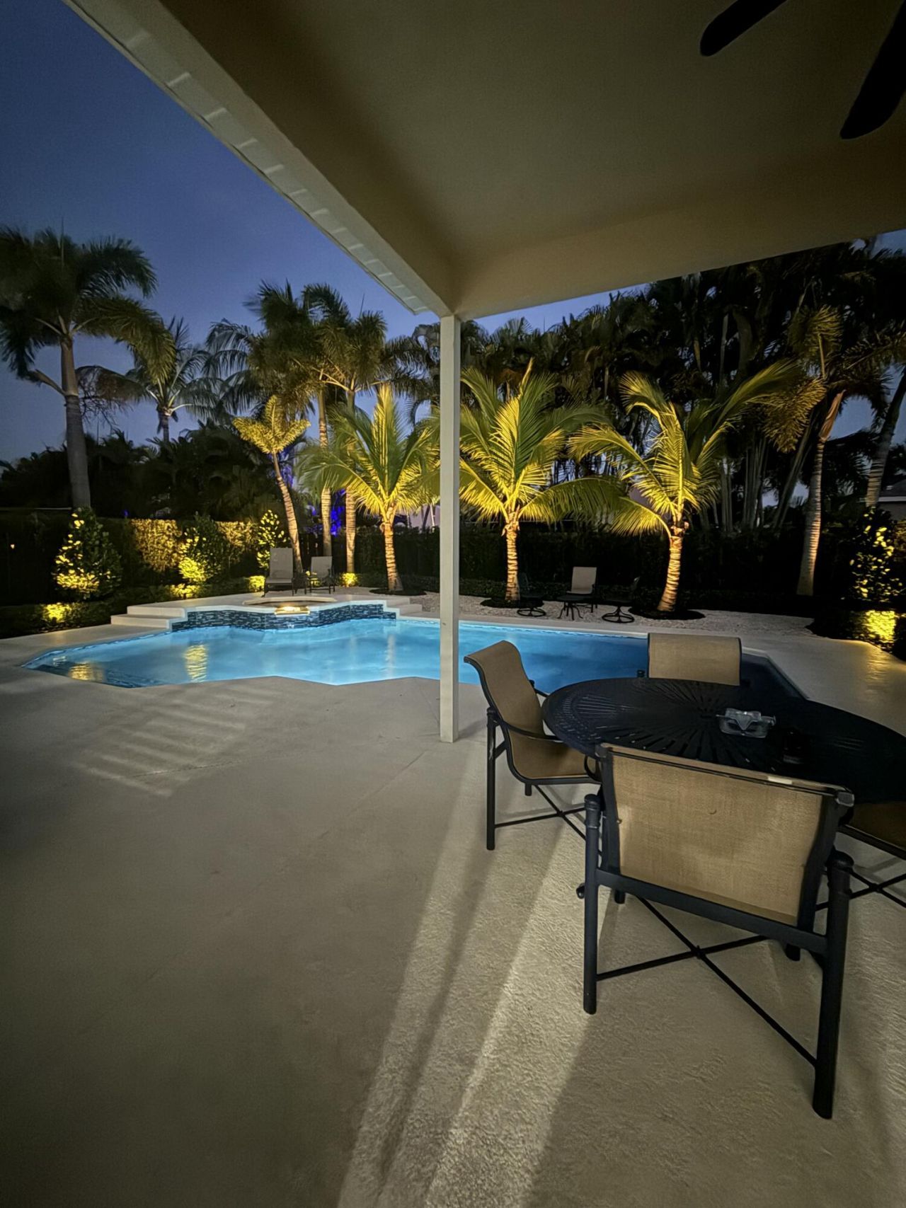 4620 SE Winter Haven Court, Stuart, FL 34997 Photo